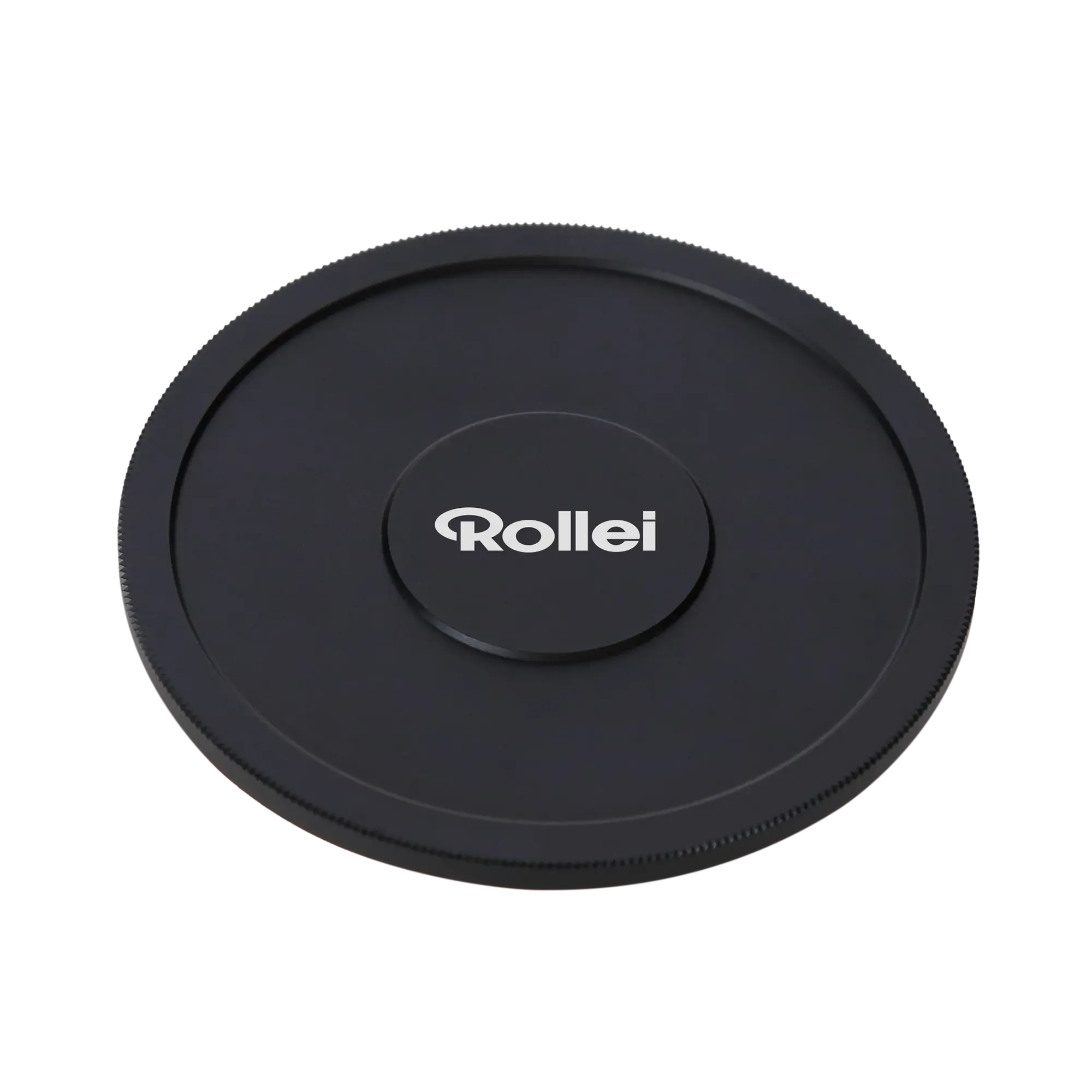 F:X Pro Magnetische Rundfilter Mark II - Endkappe - Image 6