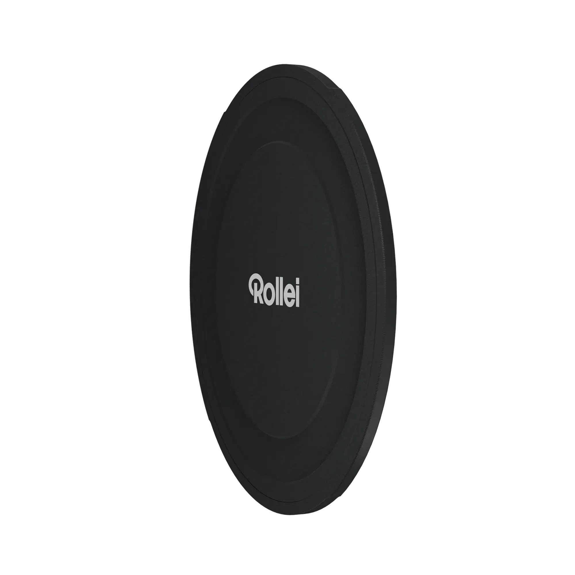 F:X Pro Magnetische Rundfilter Mark II - Frontkappe - Image 2