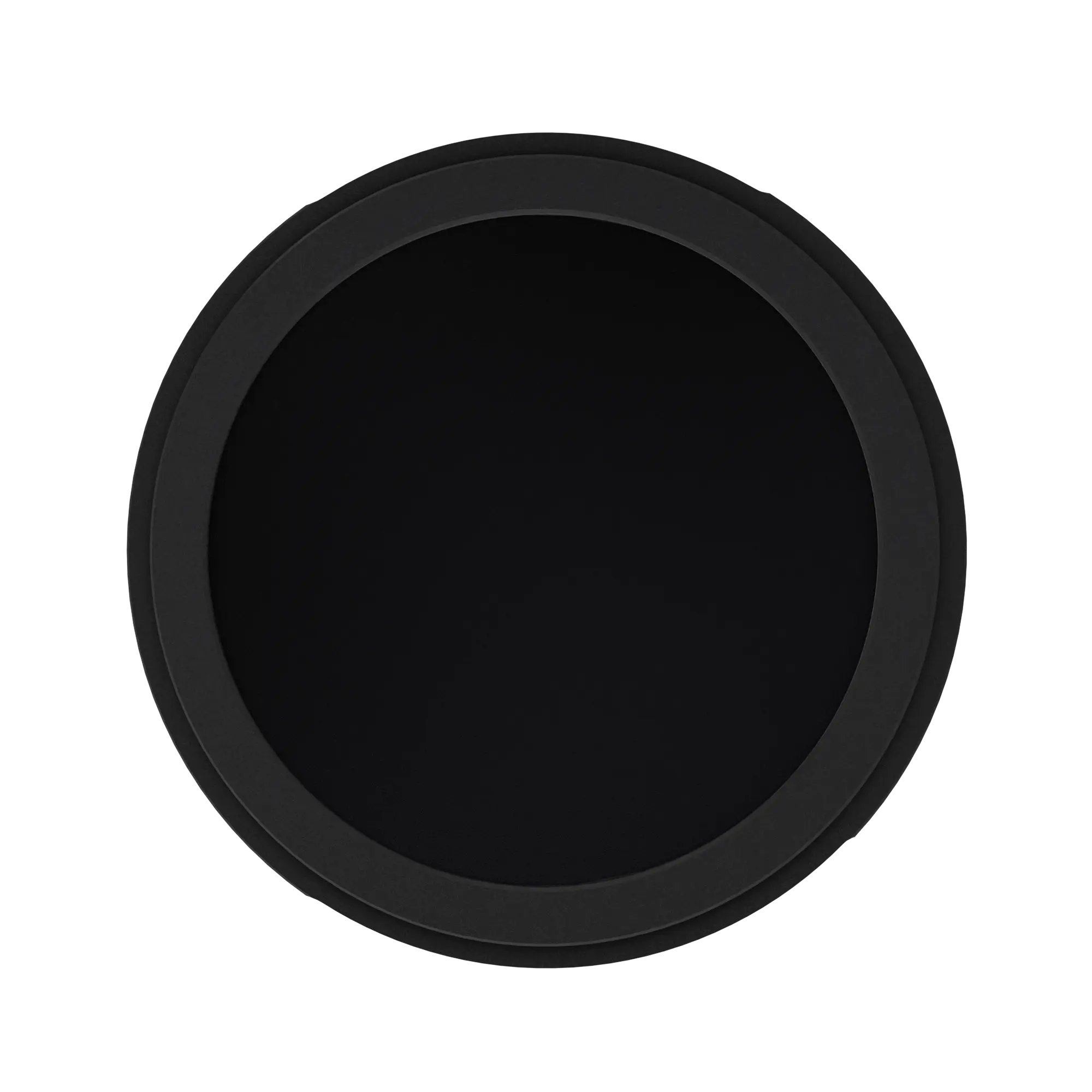 F:X Pro Magnetische Rundfilter Mark II - Frontkappe - Image 4