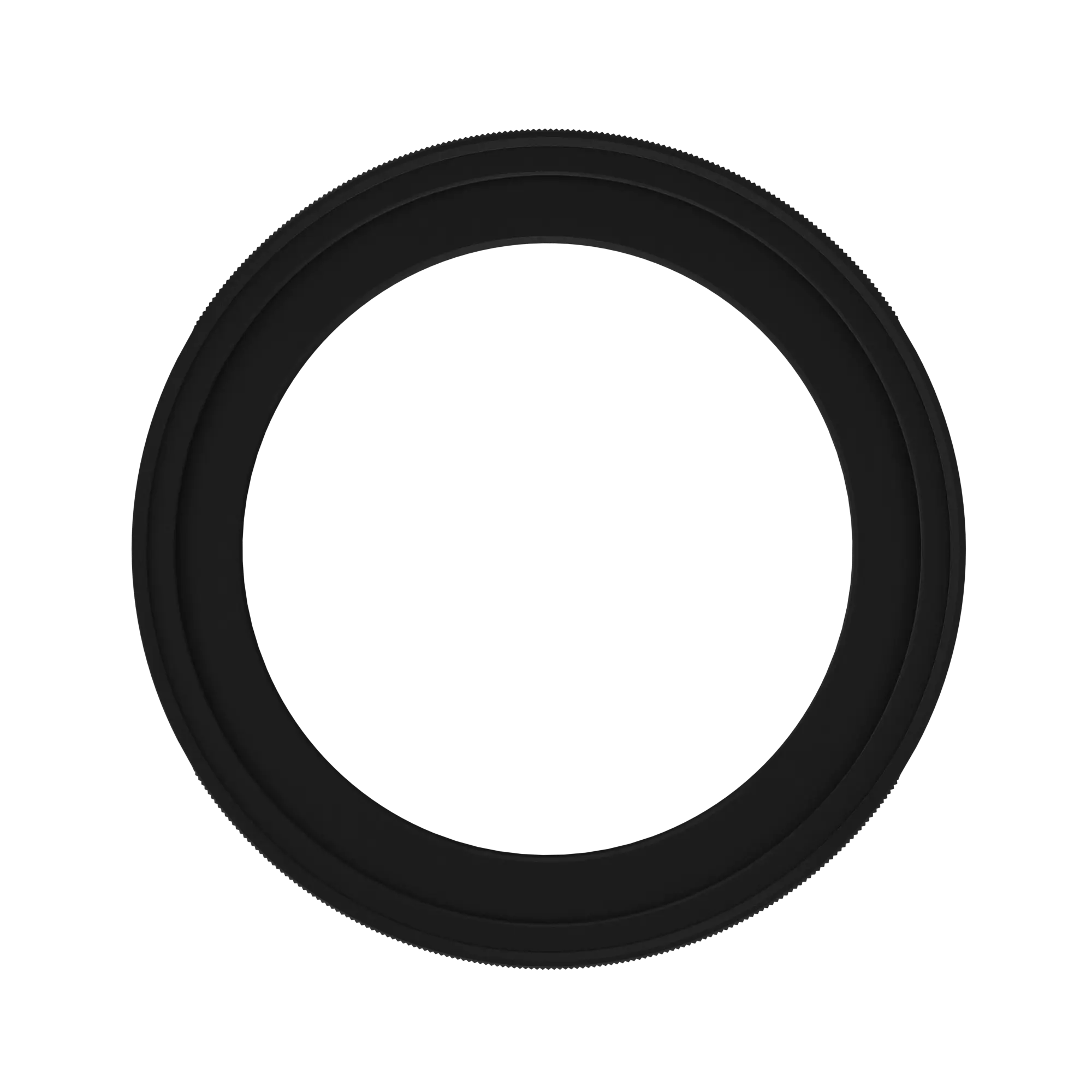 F:X Pro Magnetische Rundfilter Mark II - Step-Up-Ring - Image 4