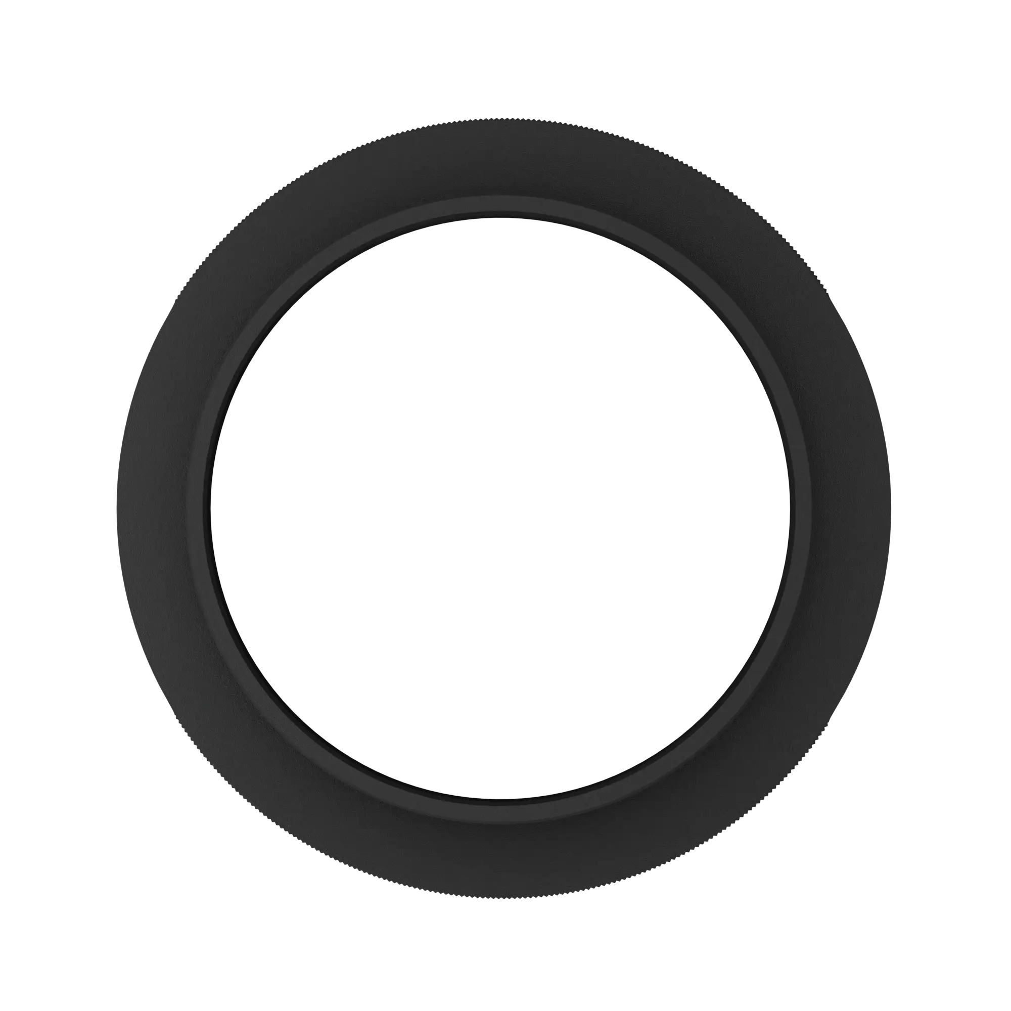 F:X Pro Magnetische Rundfilter Mark II - Step-Up-Ring - Image 5