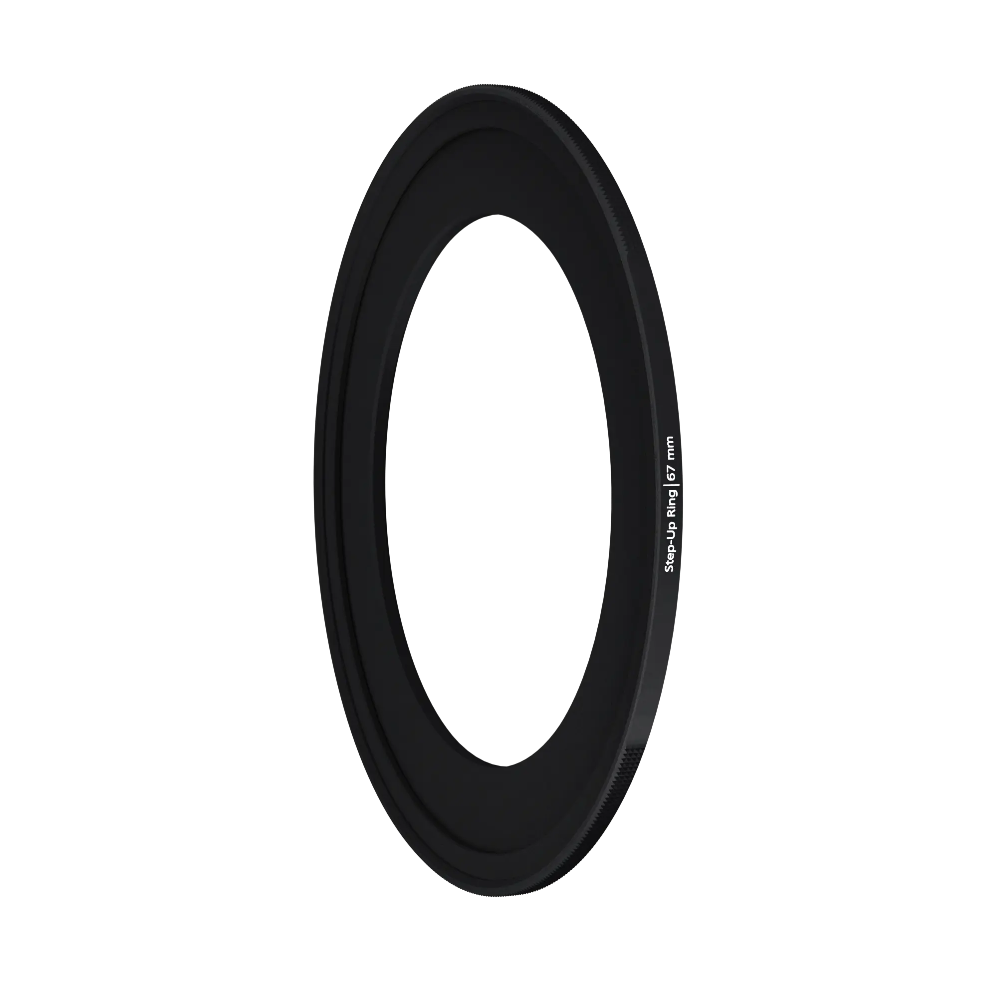 F:X Pro Magnetische Rundfilter Mark II - Step-Up-Ring - Image 7