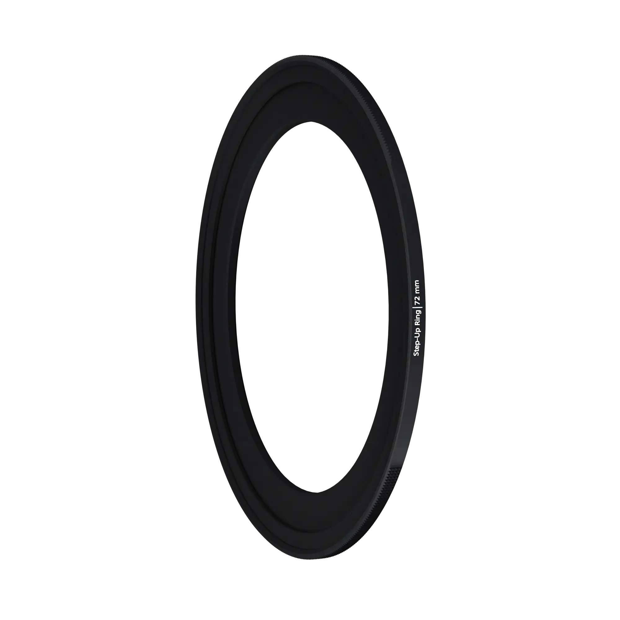 F:X Pro Magnetische Rundfilter Mark II - Step-Up-Ring - Image 8