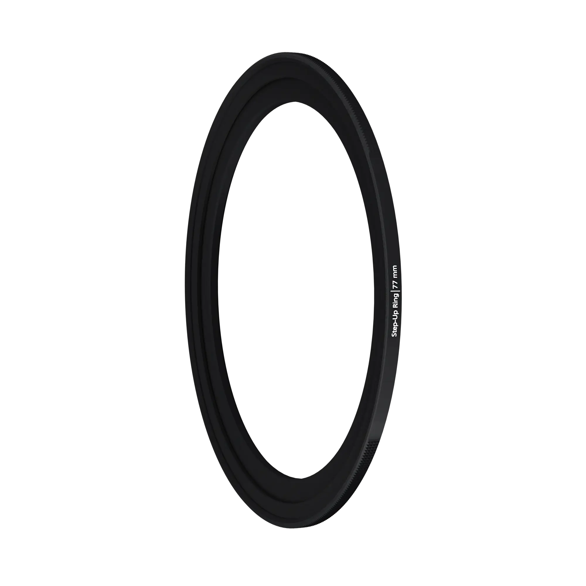 F:X Pro Magnetische Rundfilter Mark II - Step-Up-Ring - Image 9