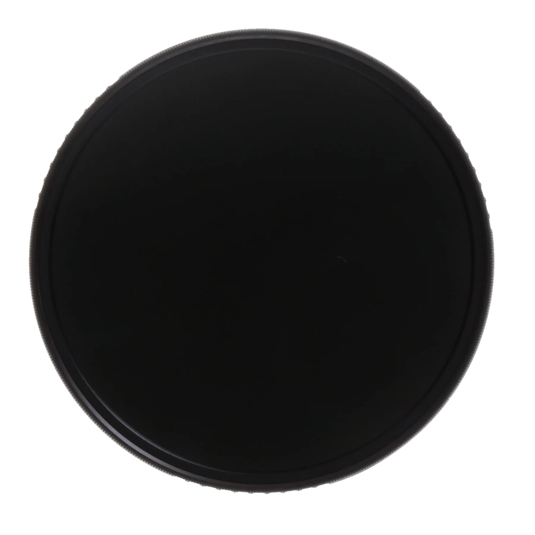 F:X Pro Variabler Filter ND8-512 - Image 3