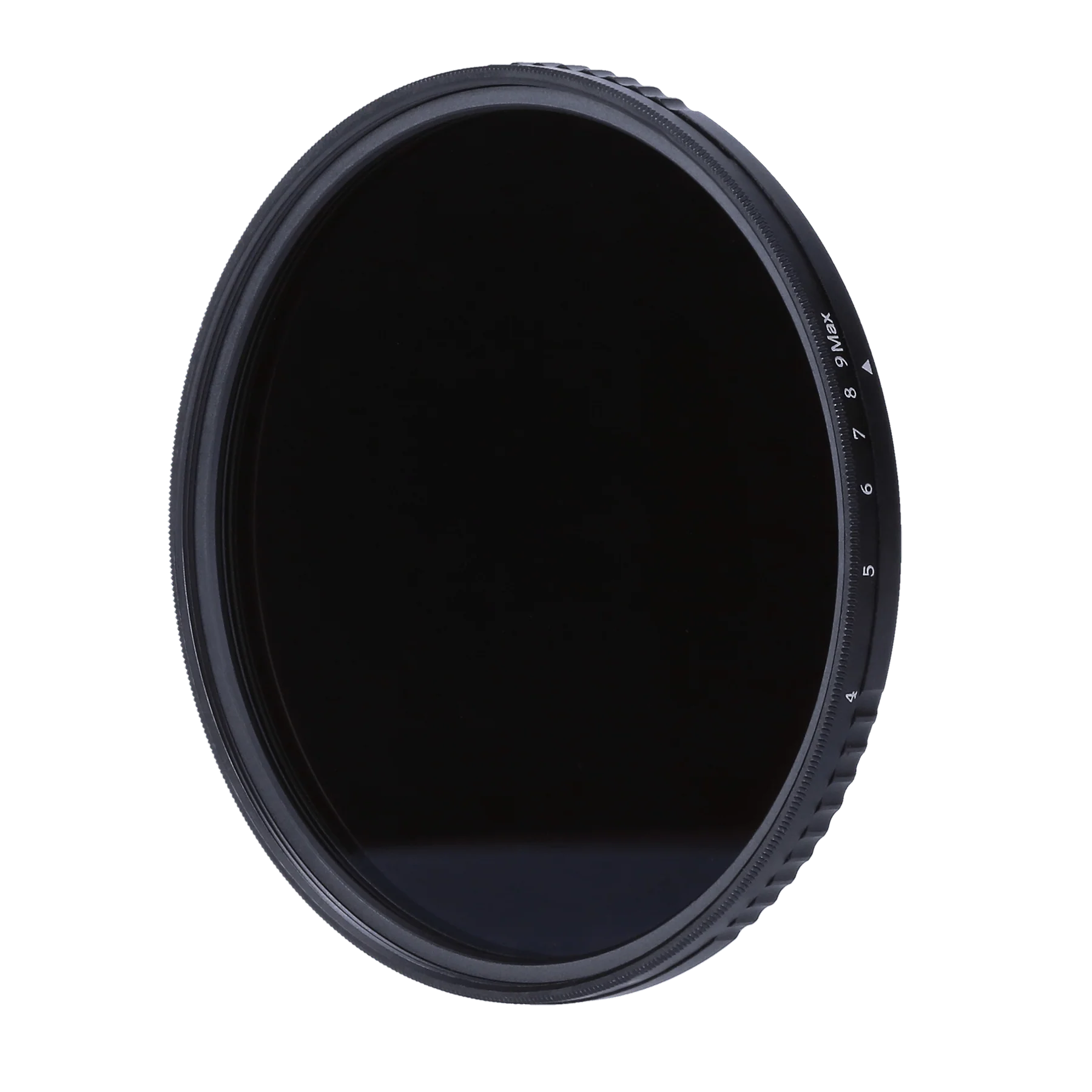 F:X Pro Variabler Filter ND8-512 - Image 4