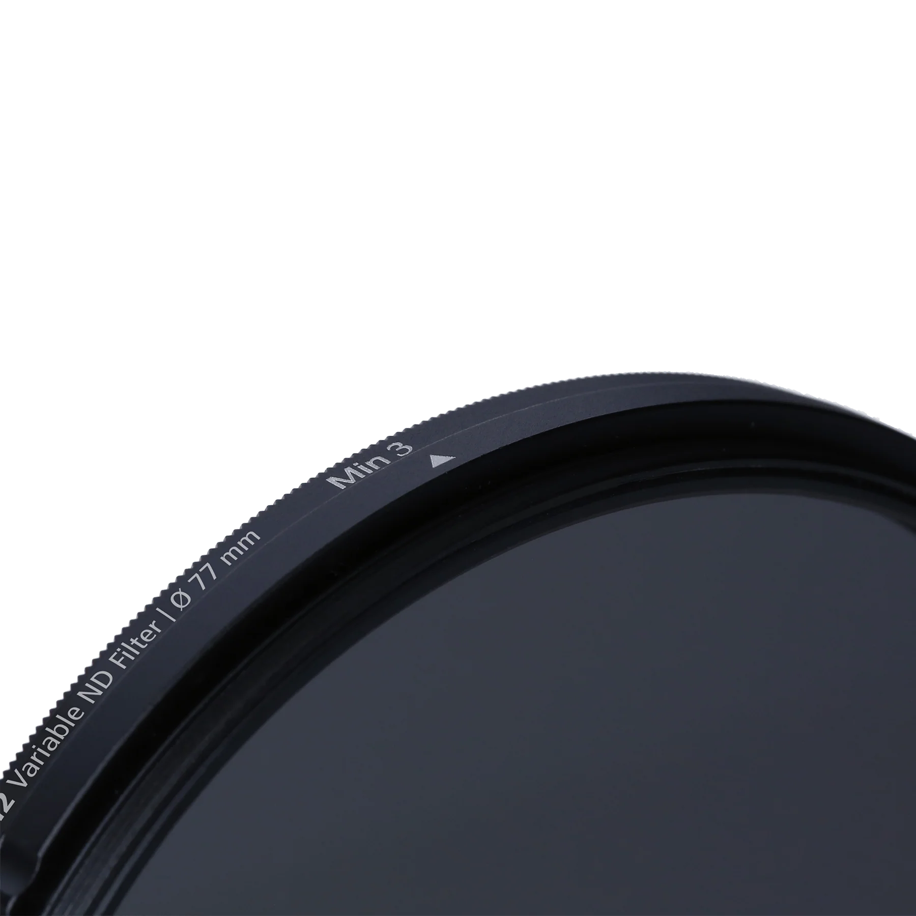 F:X Pro Variabler Filter ND8-512 - Image 6