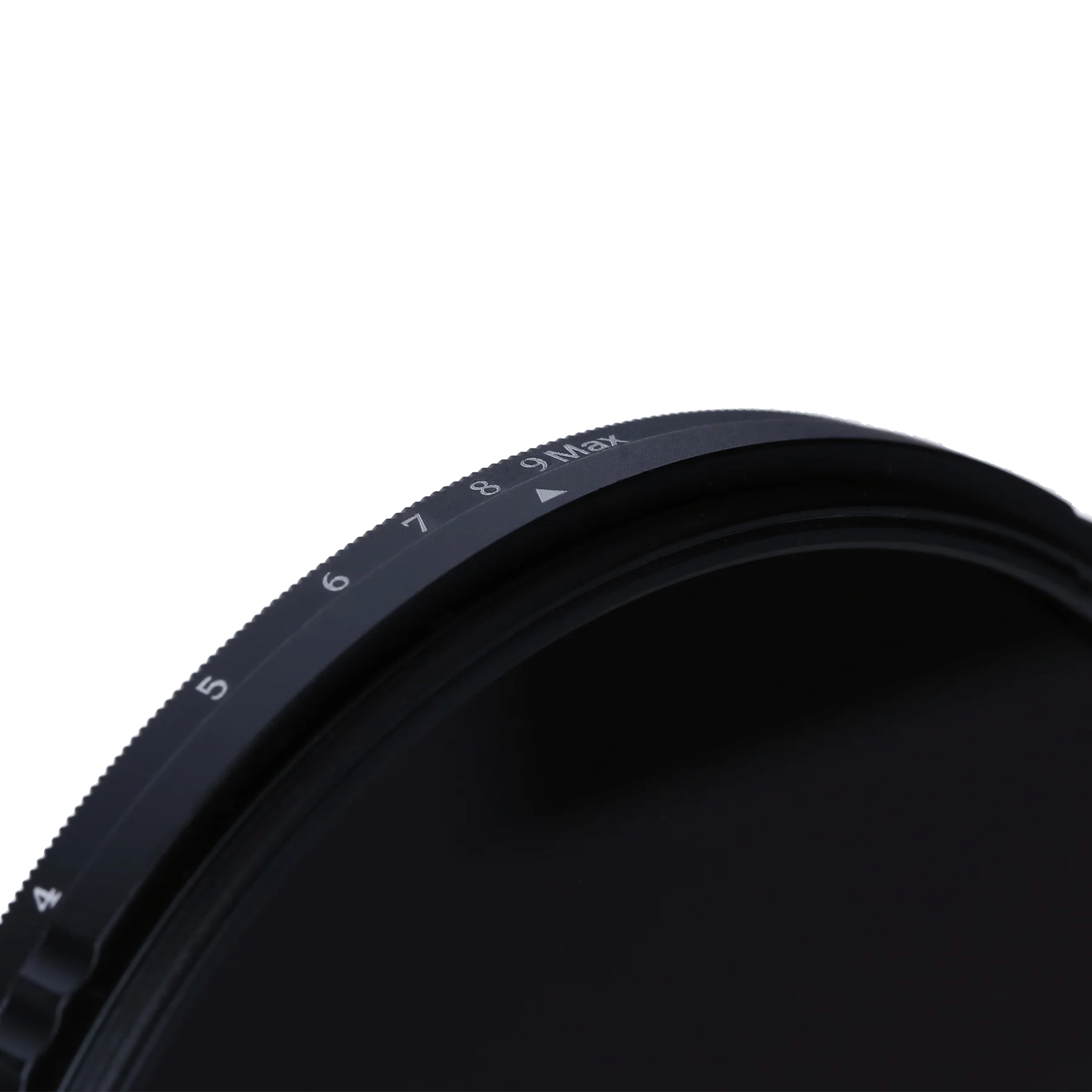 F:X Pro Variabler Filter ND8-512 - Image 7