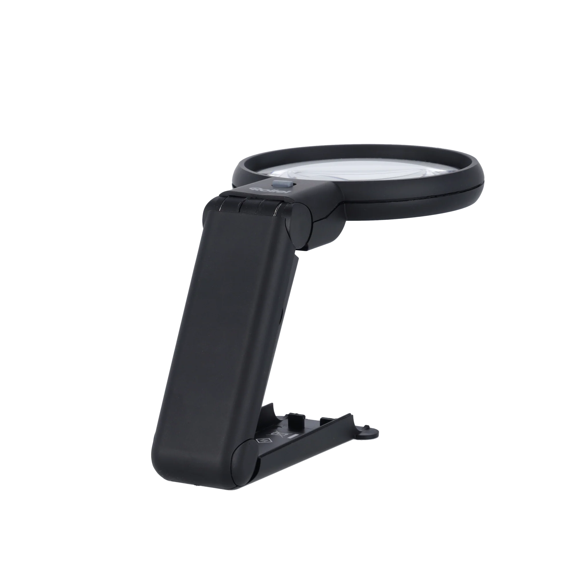 Handlupe I mit LED-Licht - Image 6