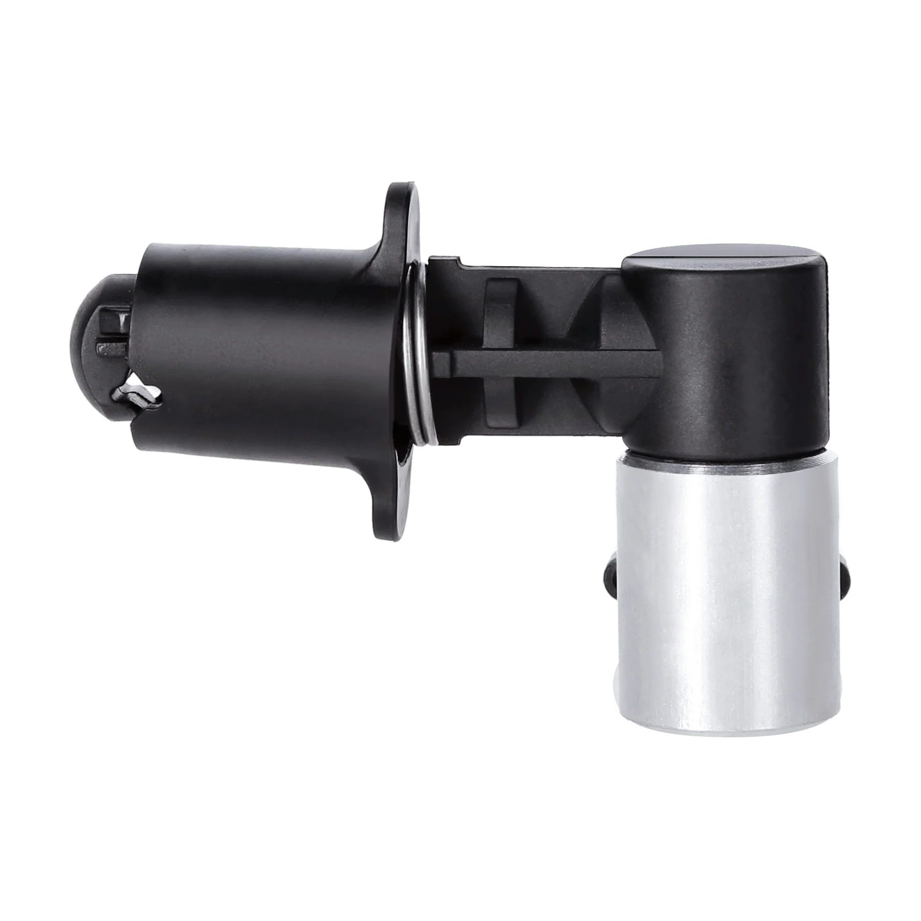 Hintergrund-Halter - Image 10