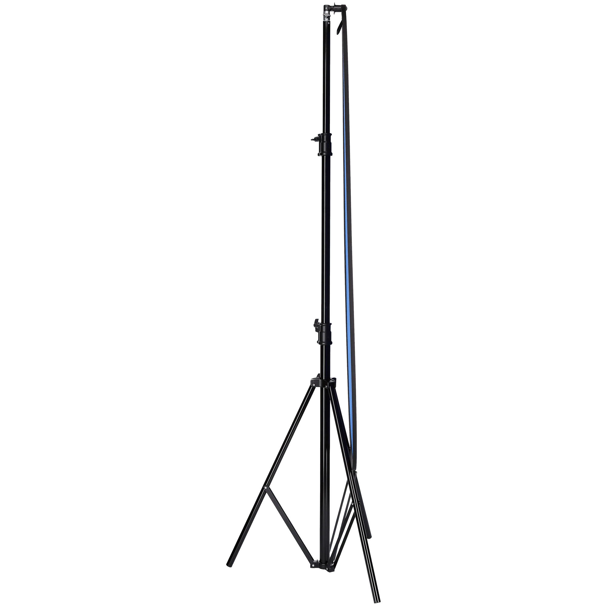 Hintergrund-Halter - Image 3