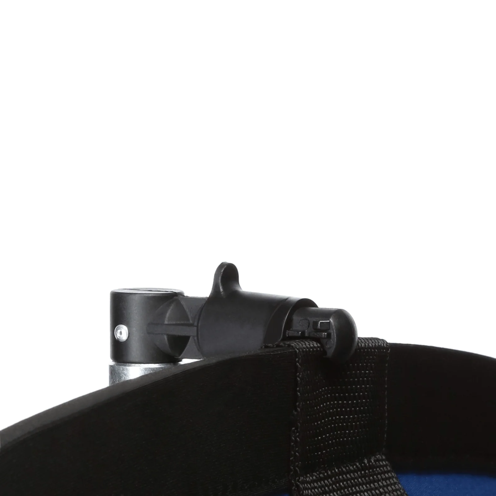 Hintergrund-Halter - Image 4