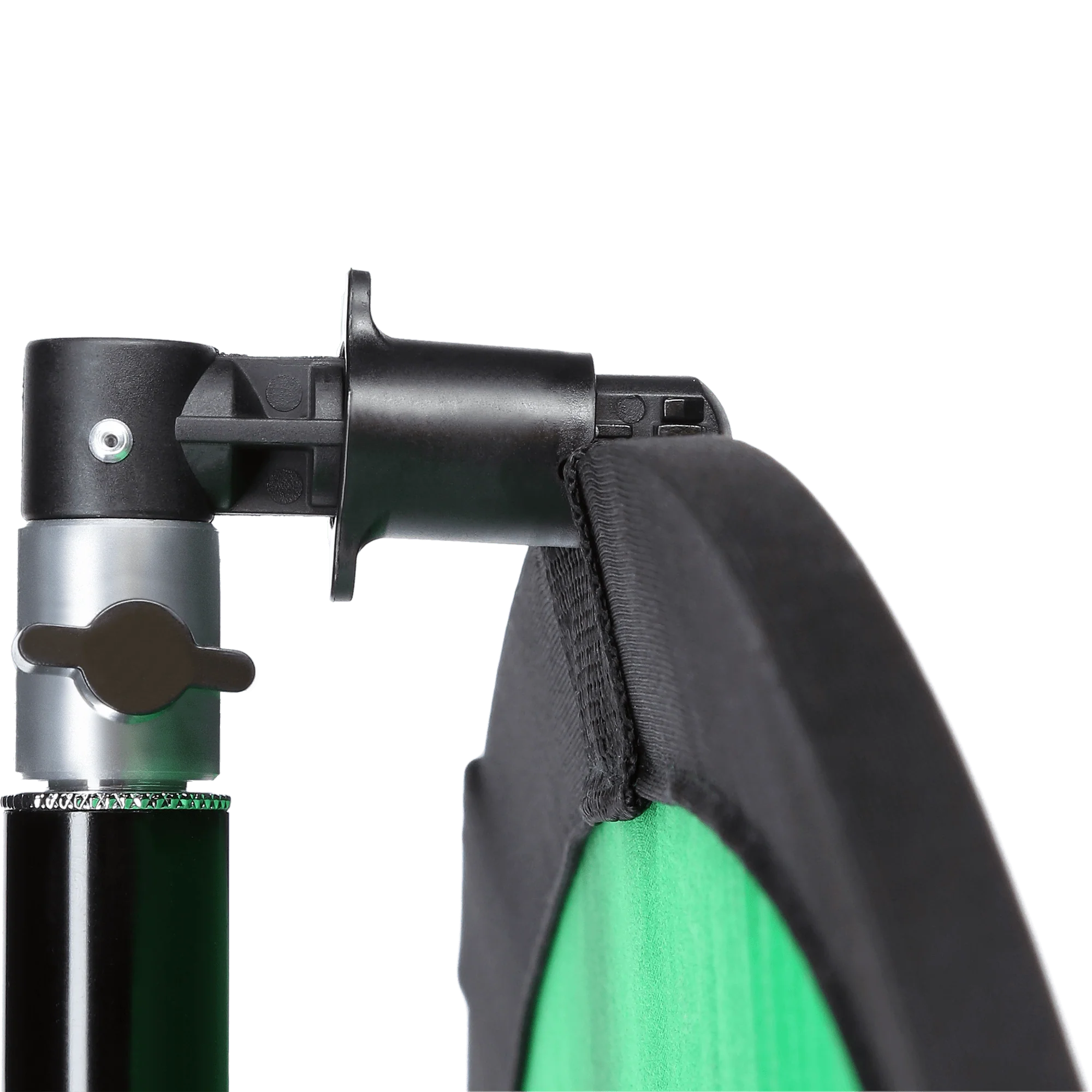 Hintergrund-Halter - Image 5