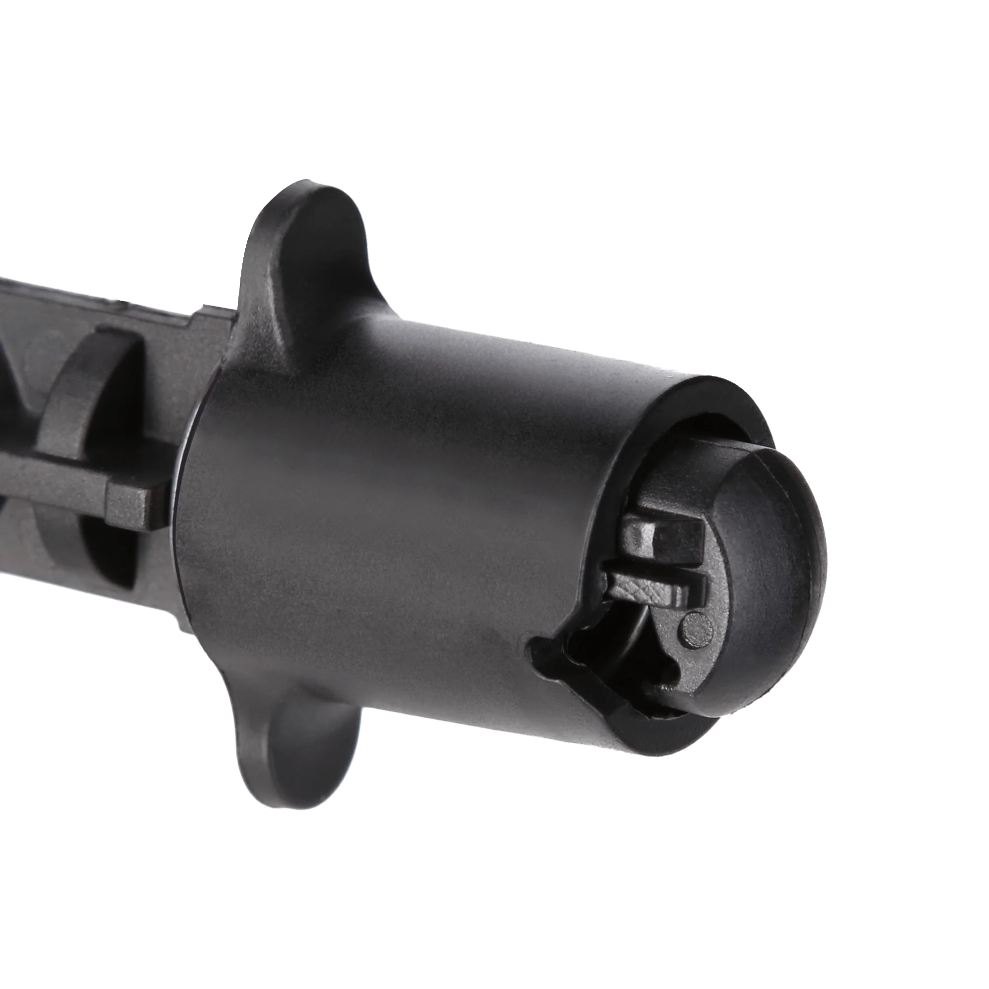 Hintergrund-Halter - Image 6