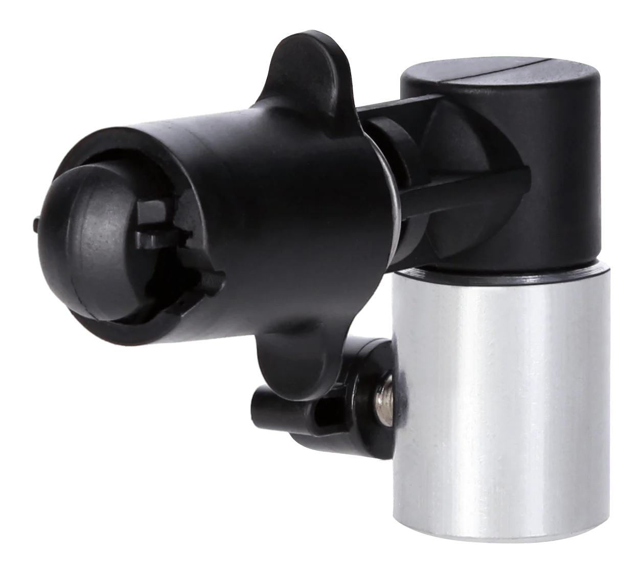 Hintergrund-Halter - Image 8