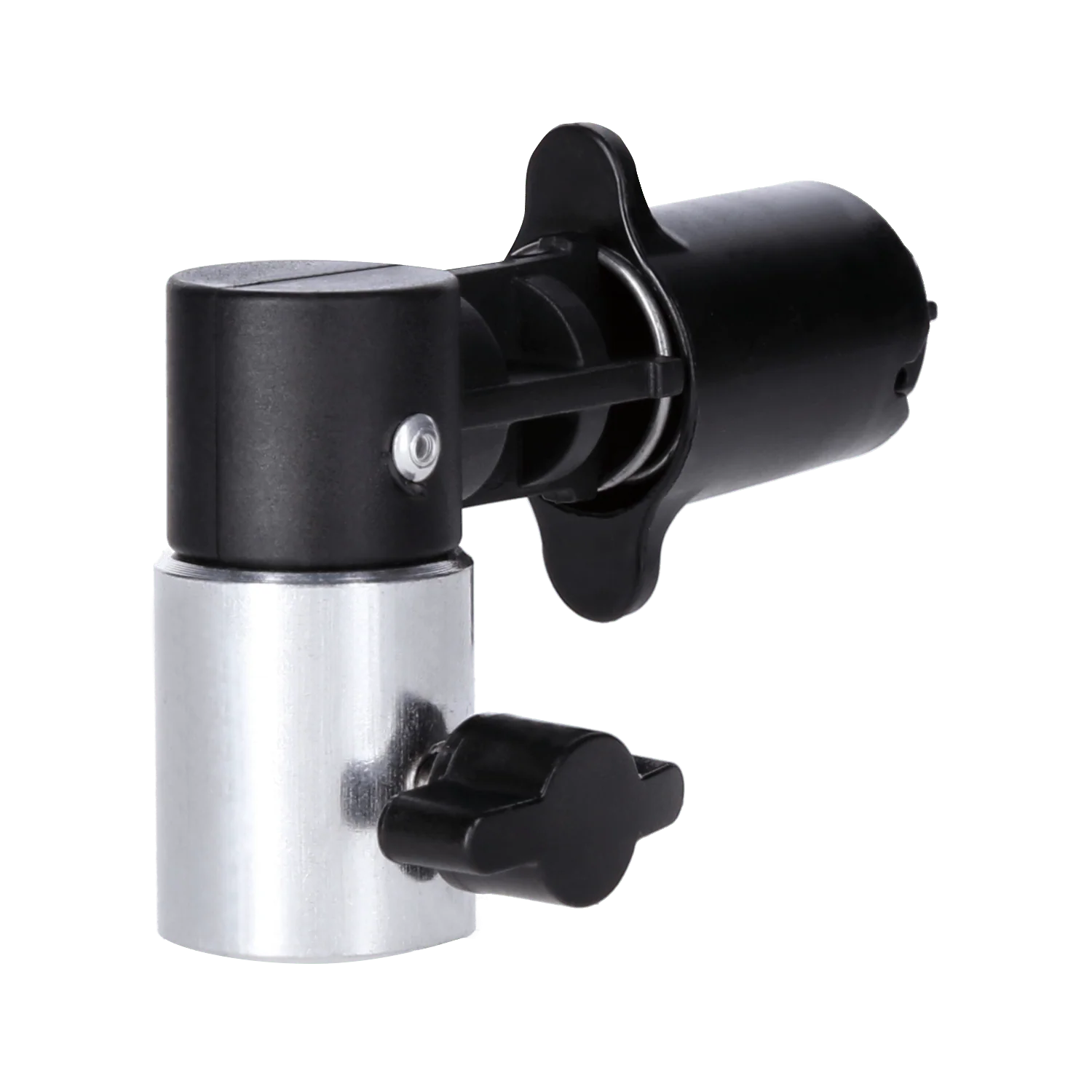 Hintergrund-Halter - Image 9