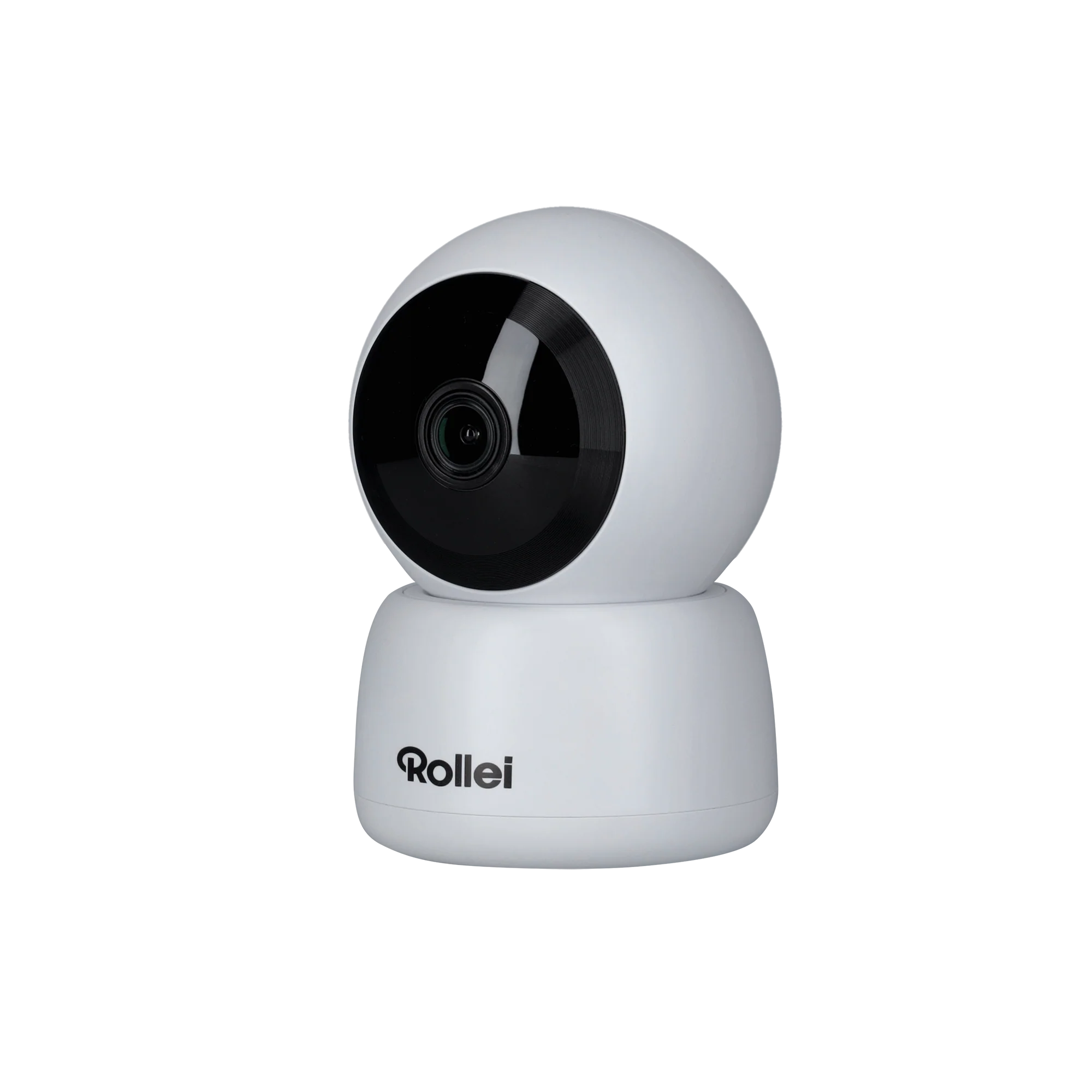 Indoor Security Cam IPC-88 - Image 5