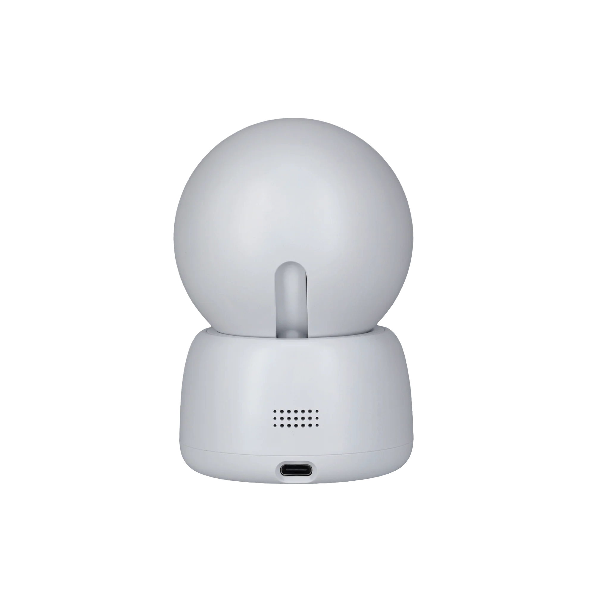 Indoor Security Cam IPC-88 - Image 6