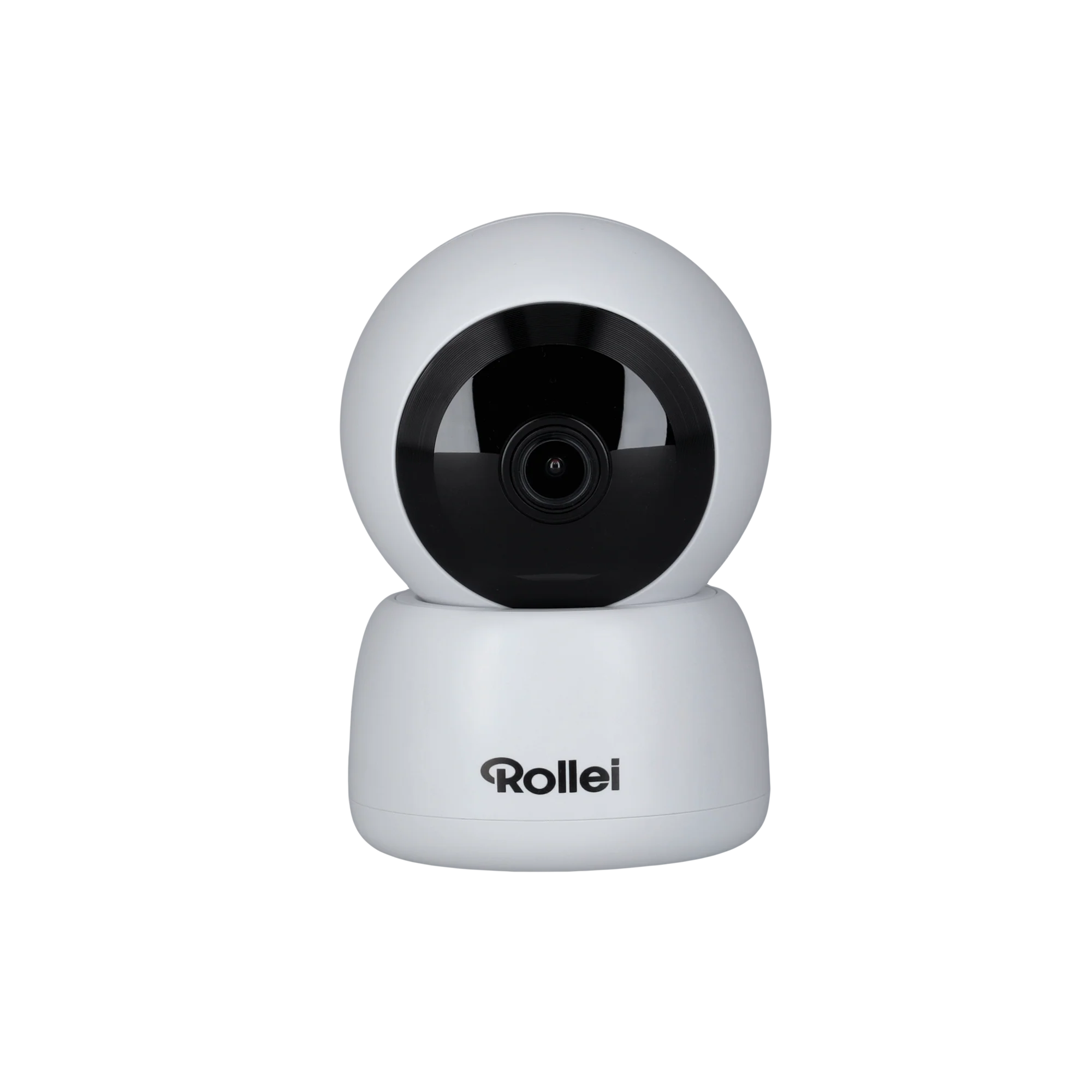Indoor Security Cam IPC-88 - Image 7