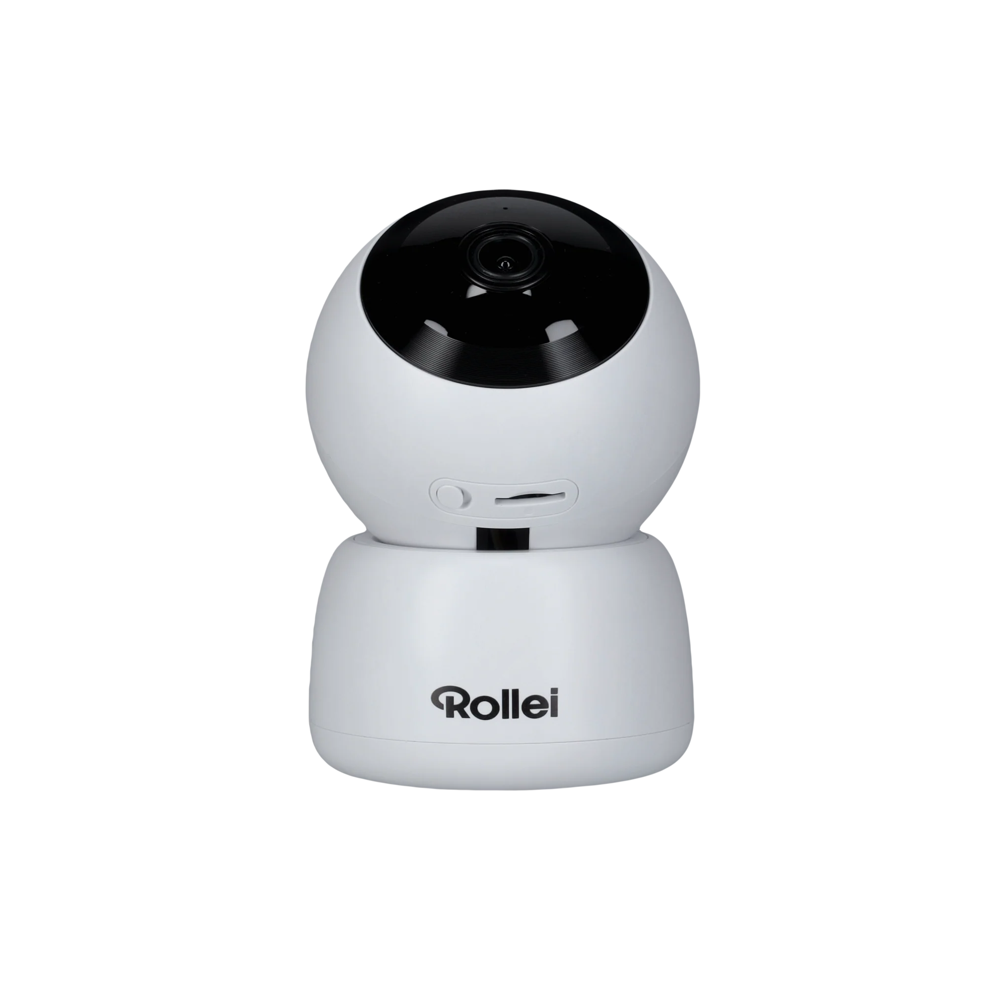 Indoor Security Cam IPC-88 - Image 8