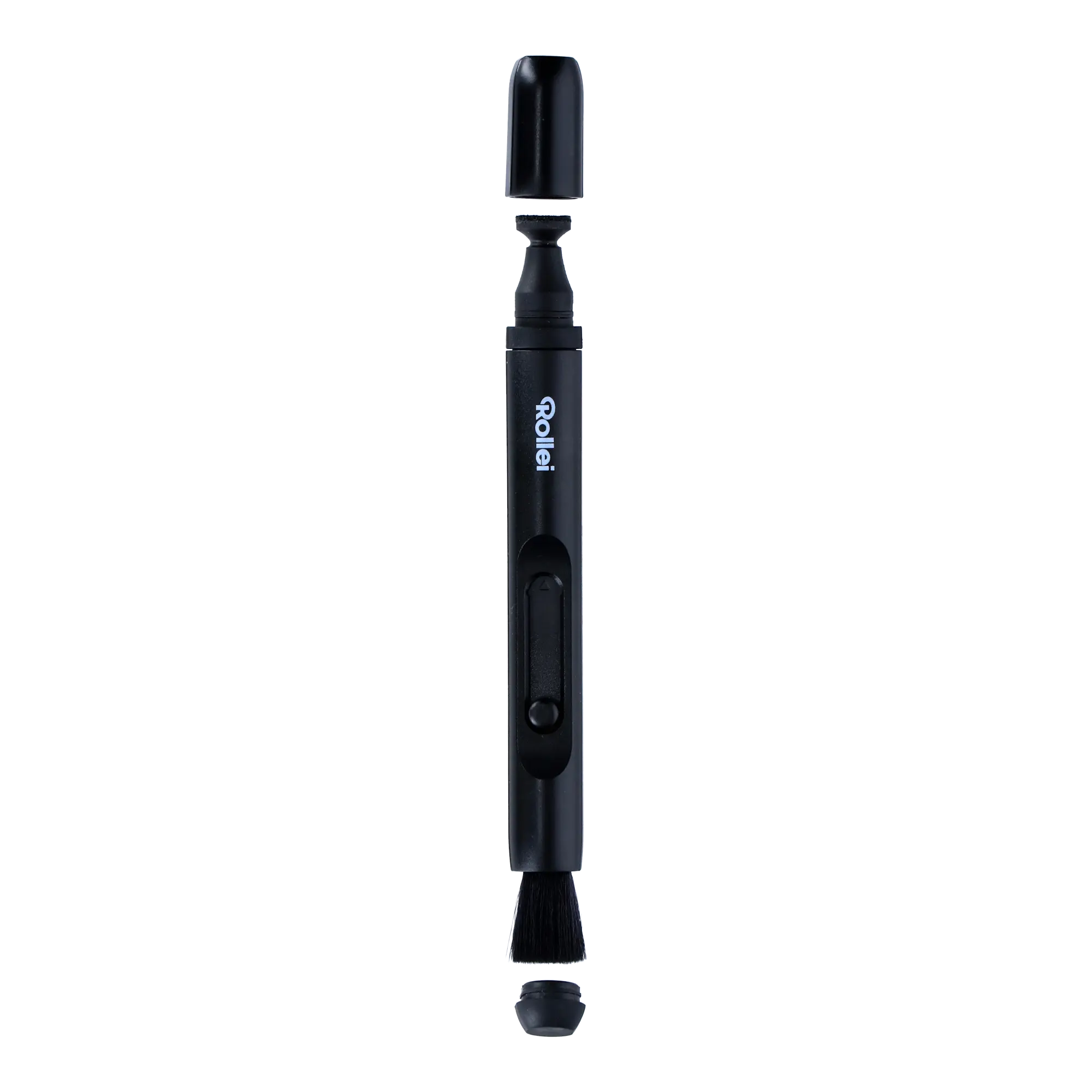 Kamera Reinigungsset Travel - Image 3