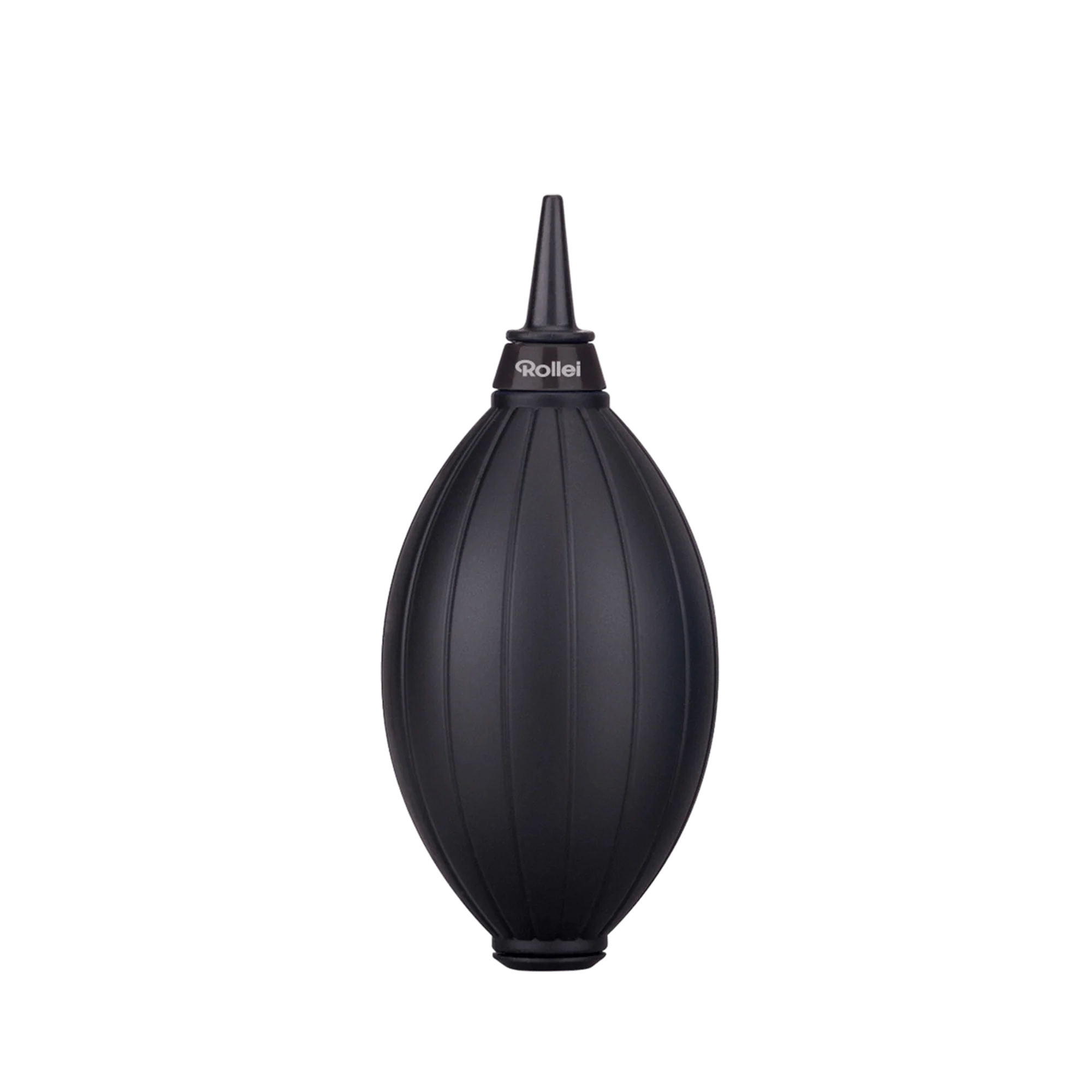 Kamera Reinigungsset Travel - Image 4