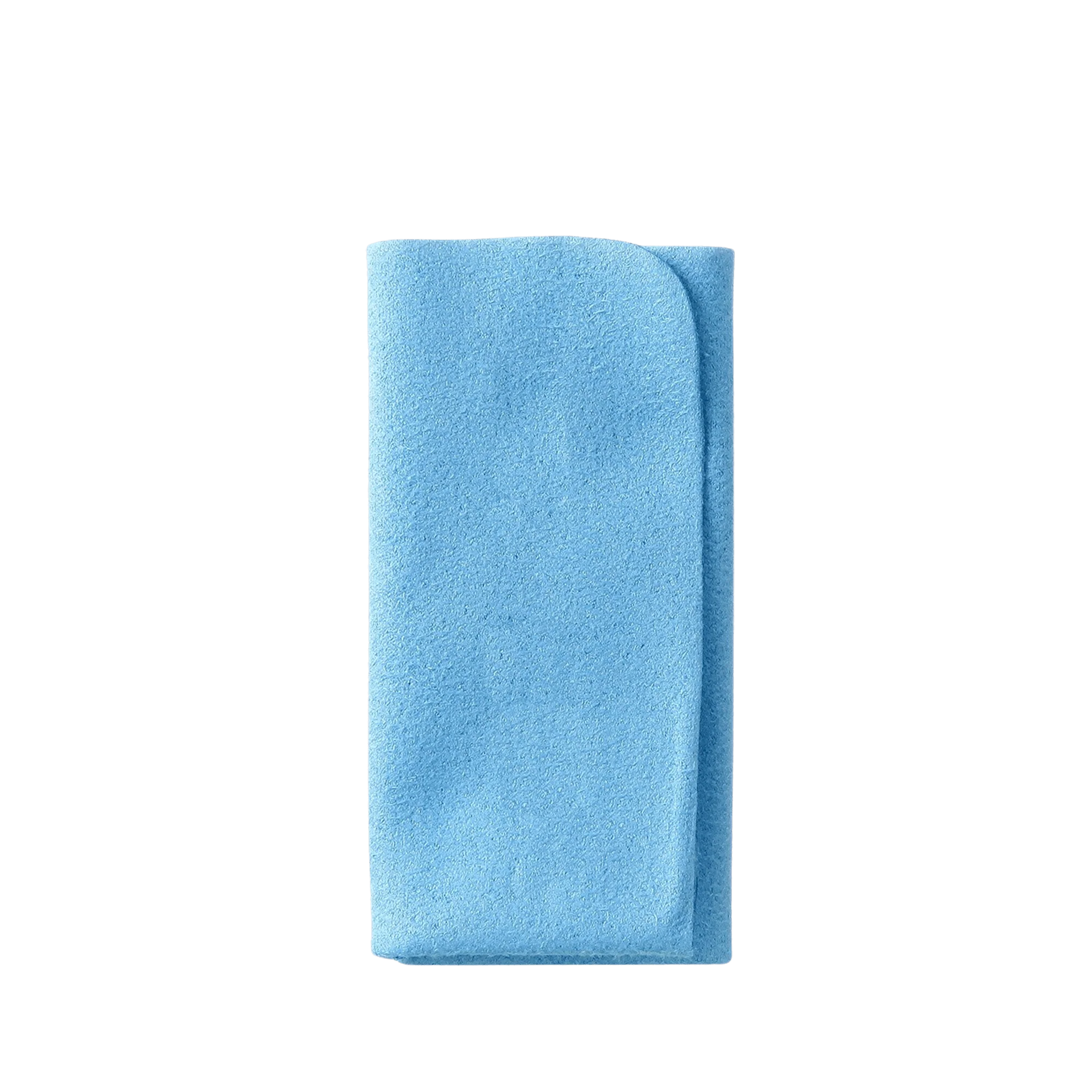 Kamera Reinigungsset Travel - Image 8