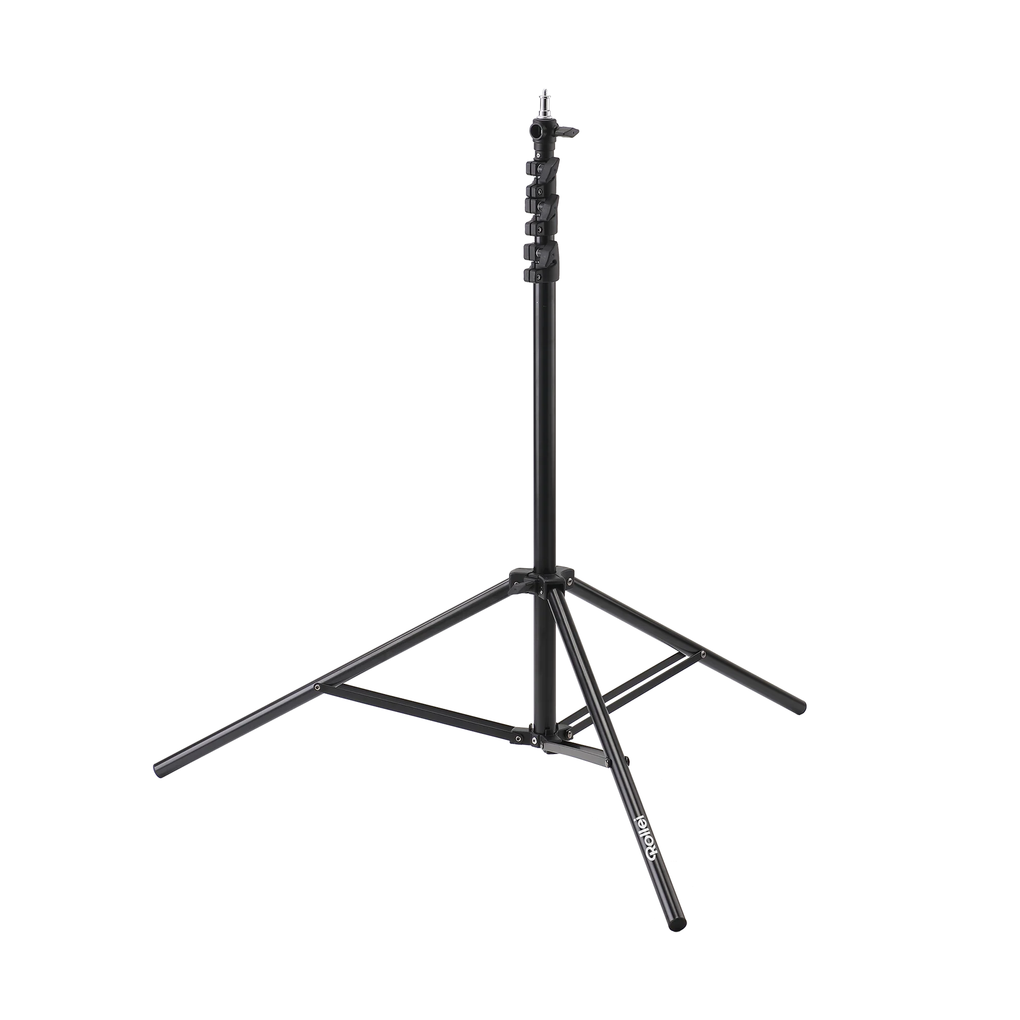 Lampenstativ | Pro | 285 cm - Image 3