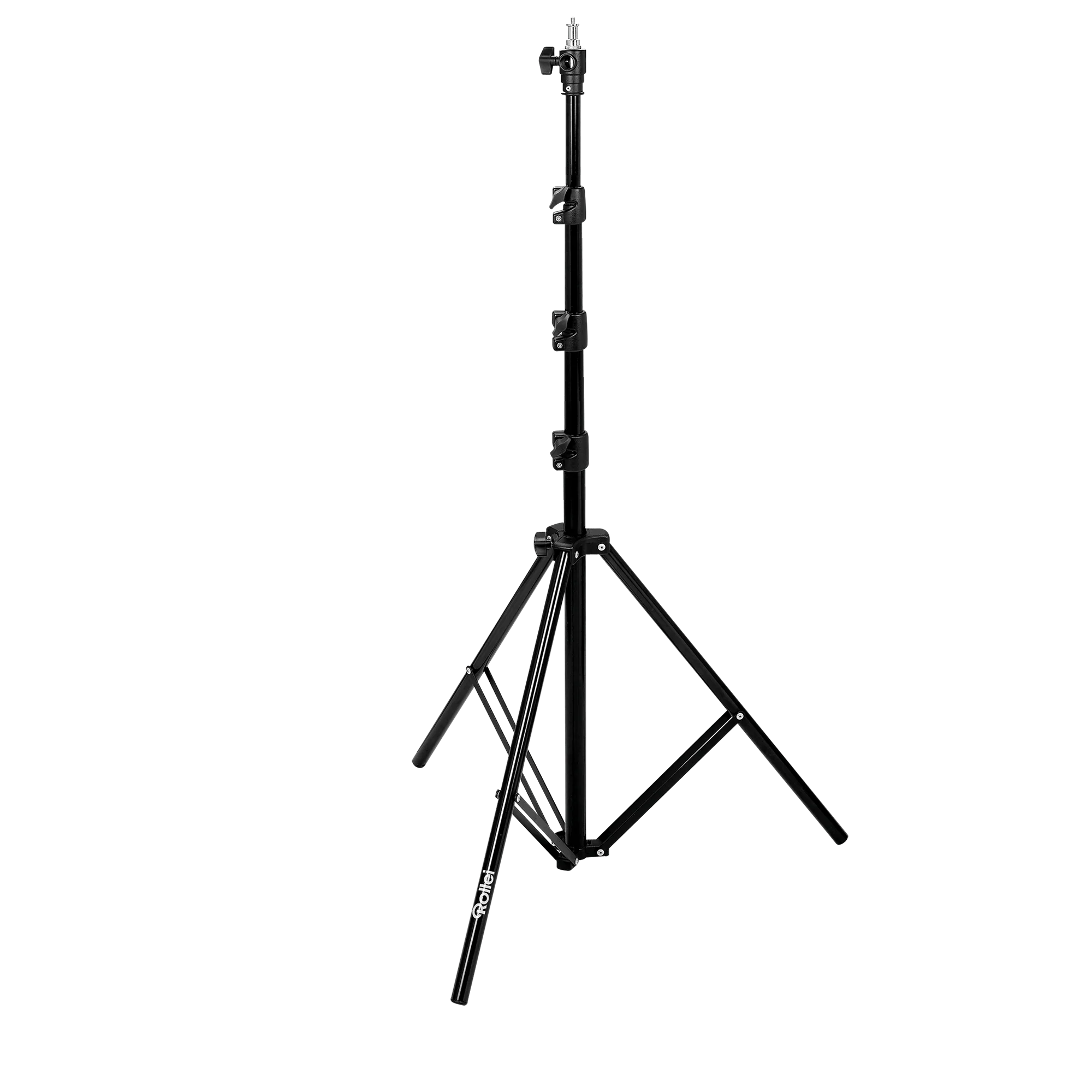 Lampenstativ | Pro | 285 cm - Image 4