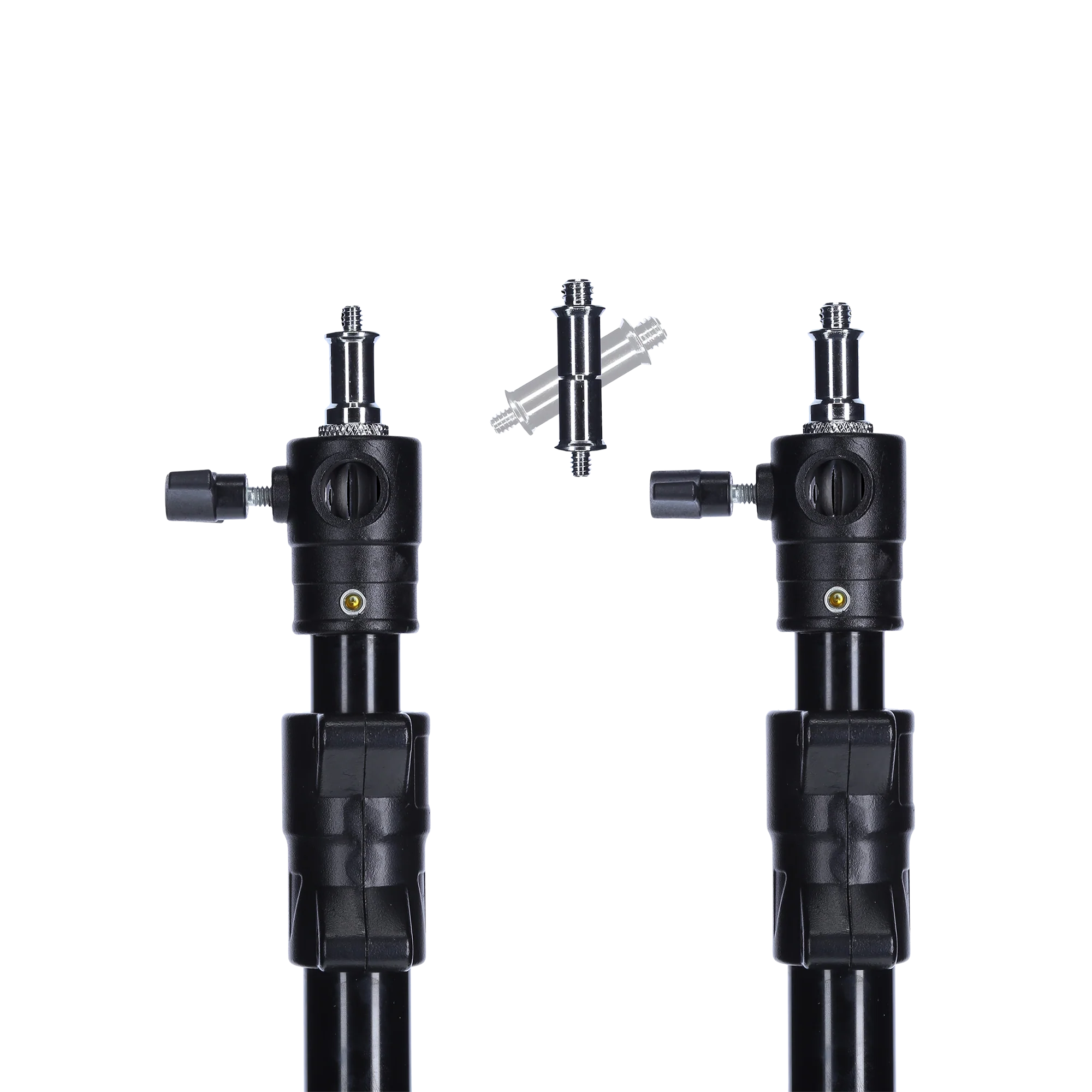 Lampenstativ | Pro | 285 cm - Image 5