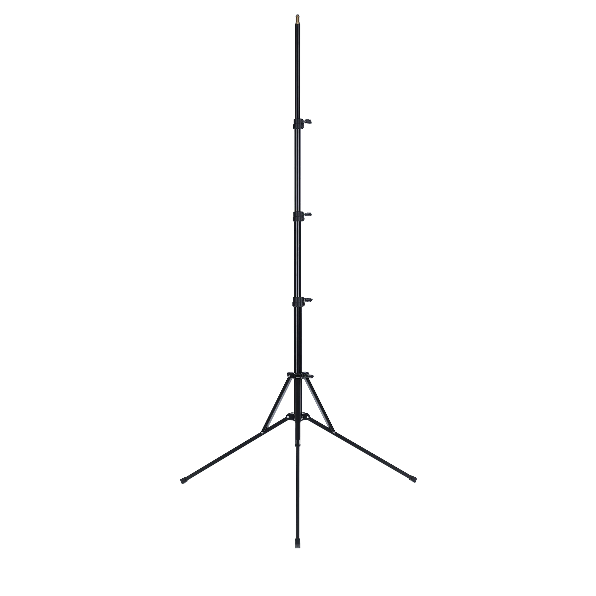 Lampenstativ | Basic | 215 cm - Image 3