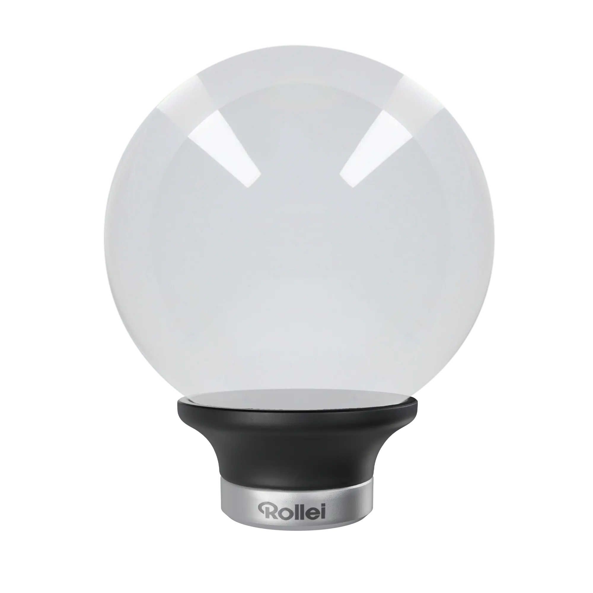 Lensball-Halterung - Image 2