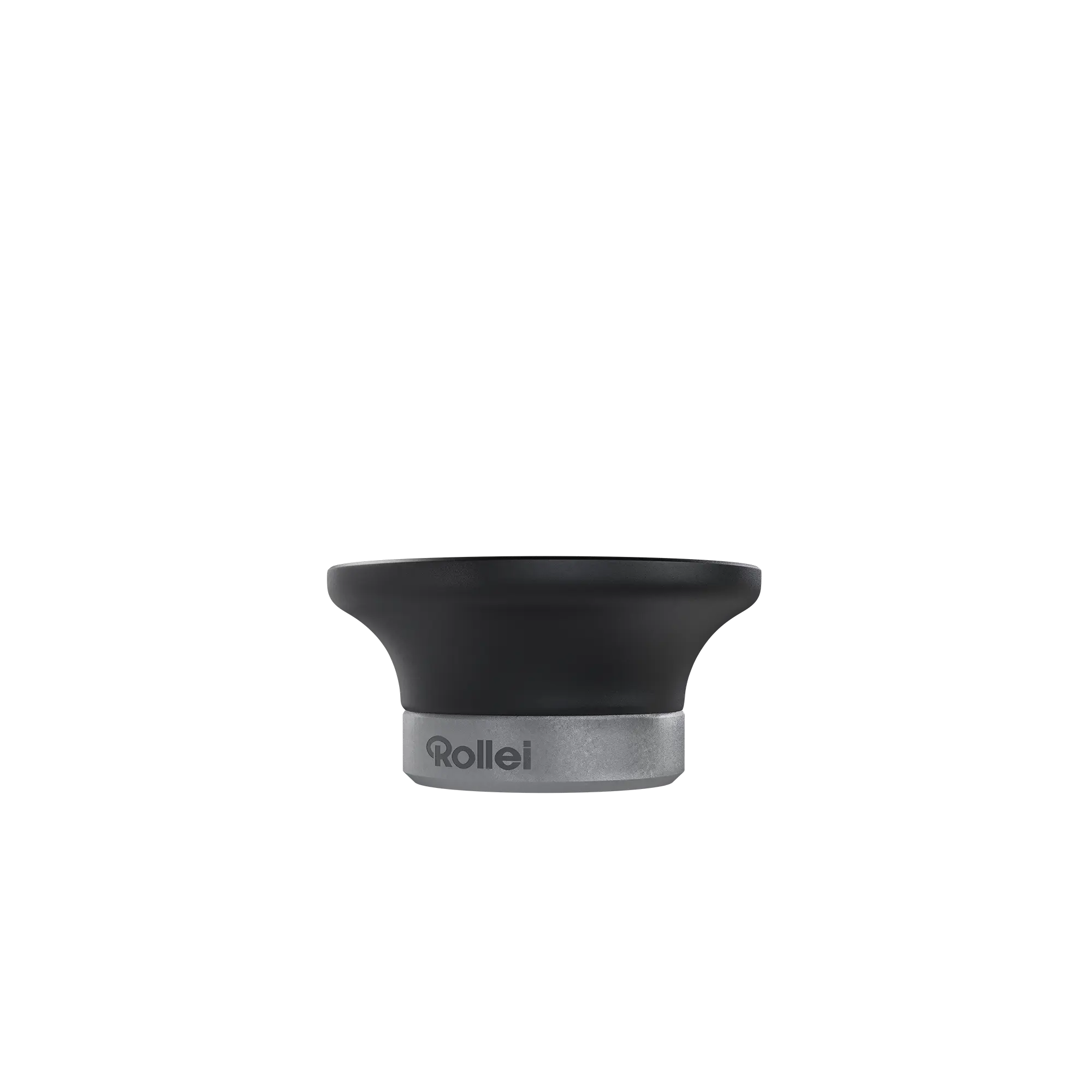 Lensball-Halterung - Image 3