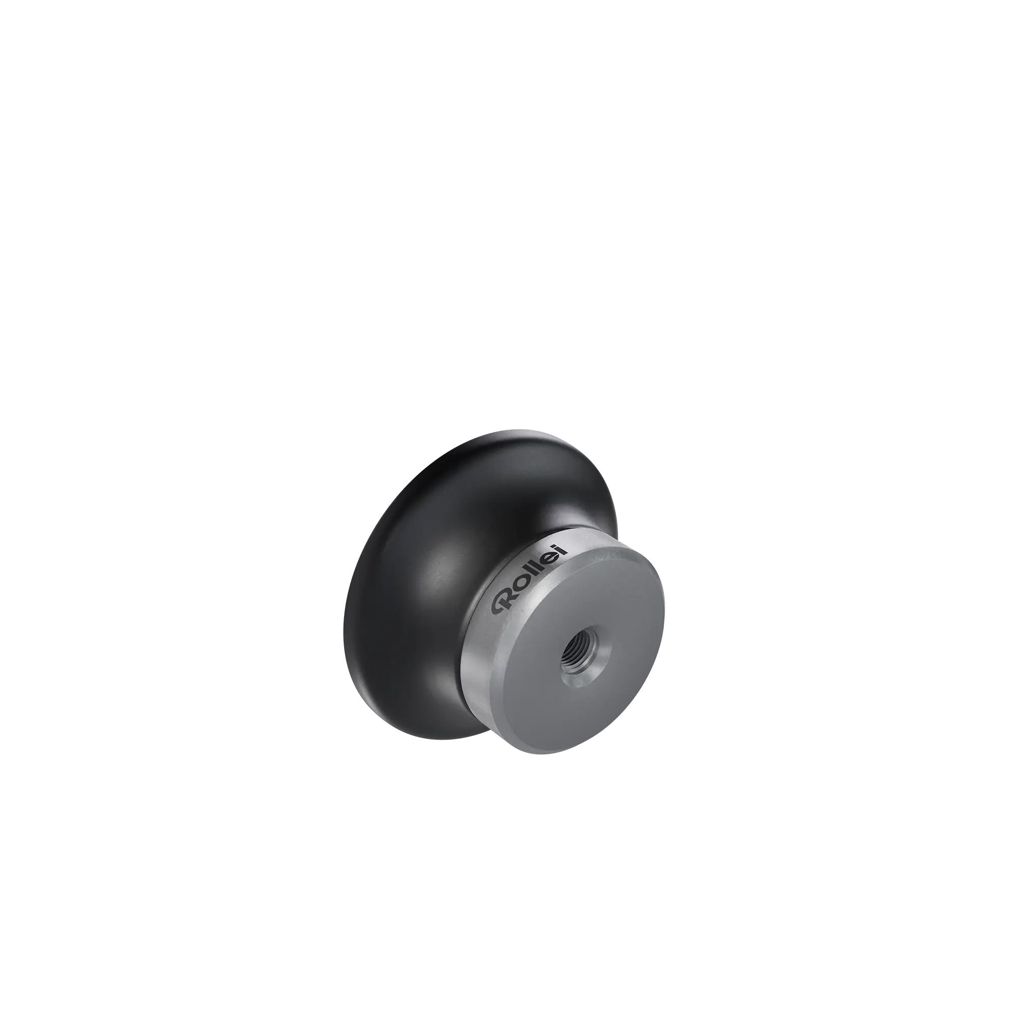 Lensball-Halterung - Image 5