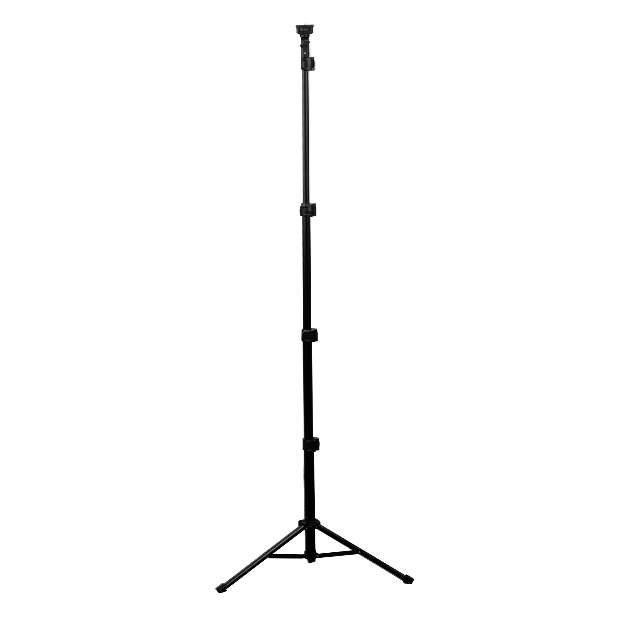 Smartphone Stativ | ausziehbar | Comfort Max 2 - Image 6