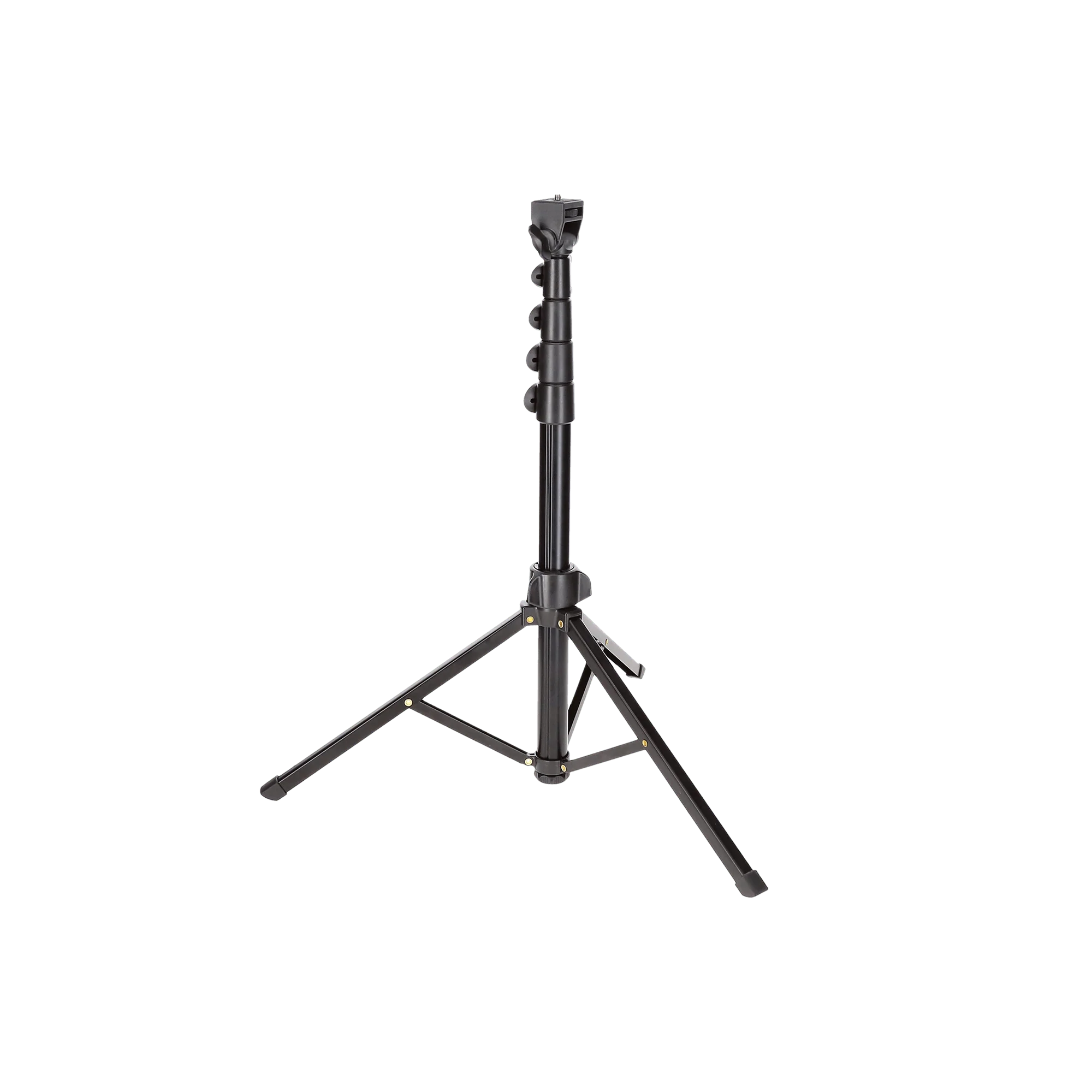 LUMIS Comfort Bi-Color - LED-Ringlicht - Image 10