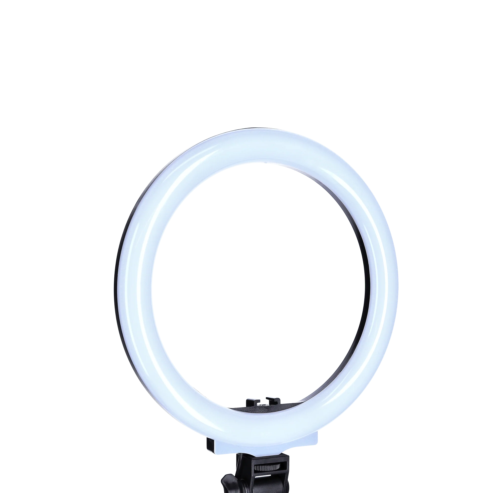 LUMIS Comfort Bi-Color - LED-Ringlicht - Image 6