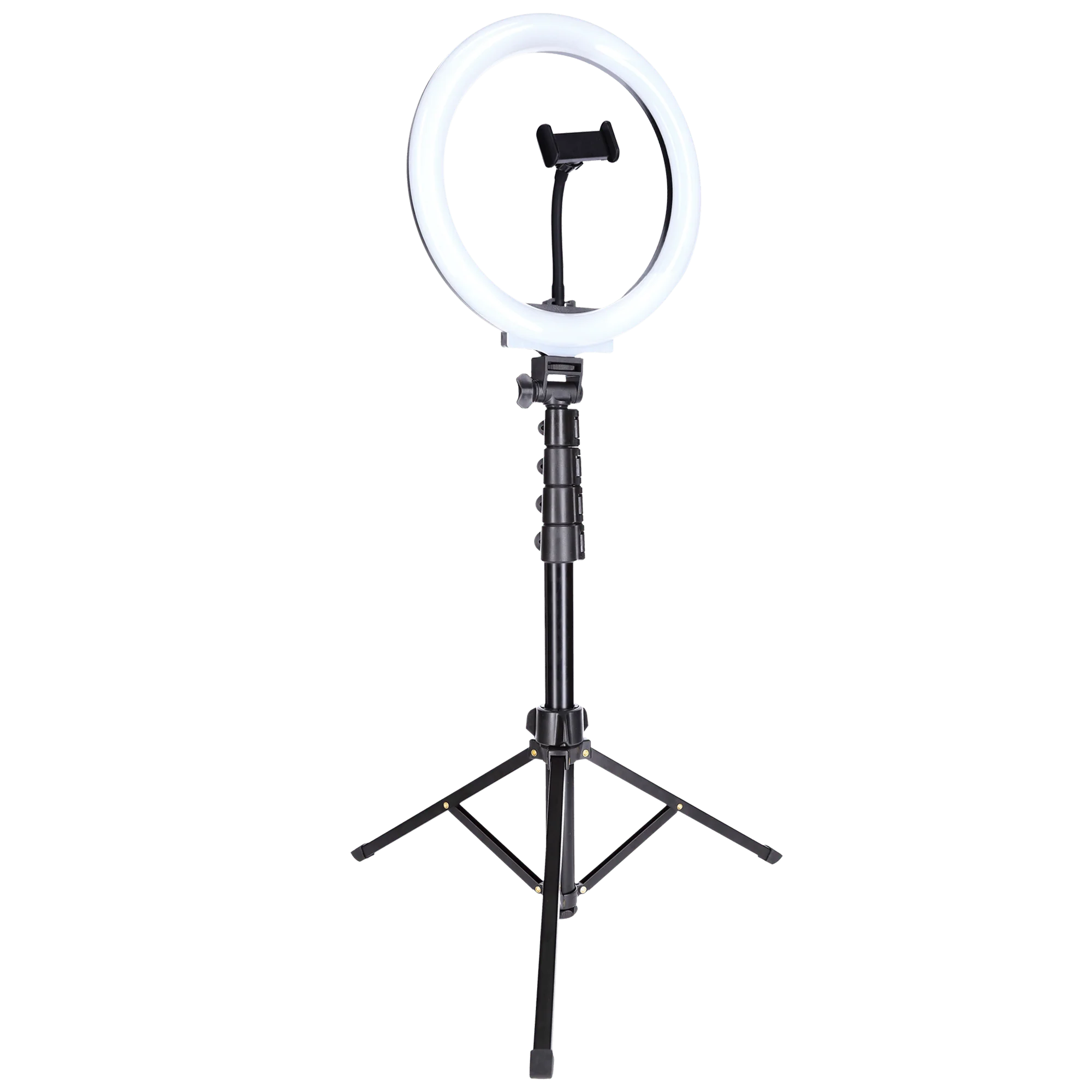 LUMIS Comfort Bi-Color - LED-Ringlicht - Image 8