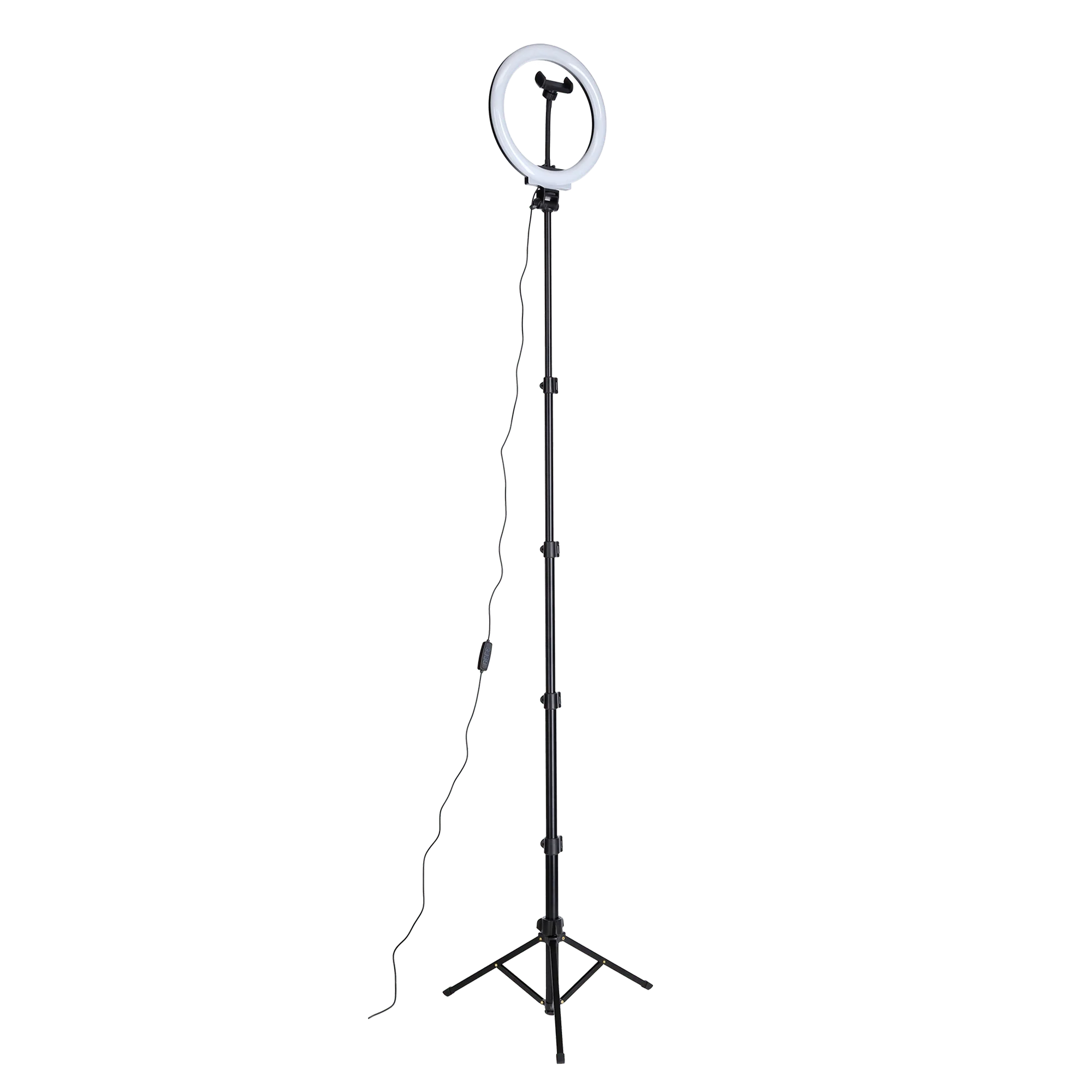 LUMIS Comfort Bi-Color - LED-Ringlicht - Image 9