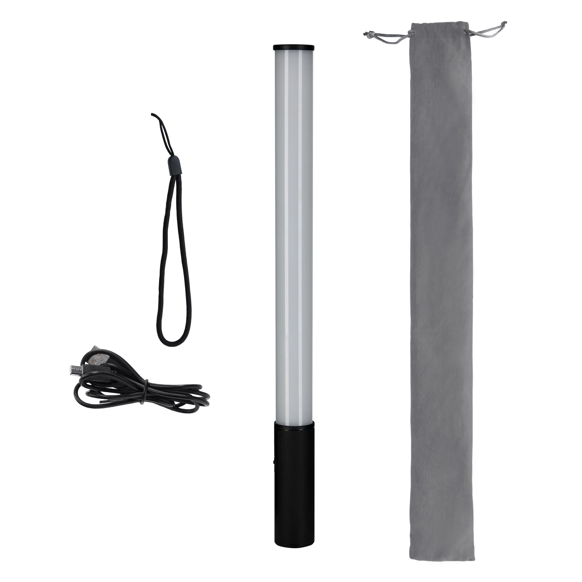 LUMIS Glow RGB - LED-Stablicht - Image 4