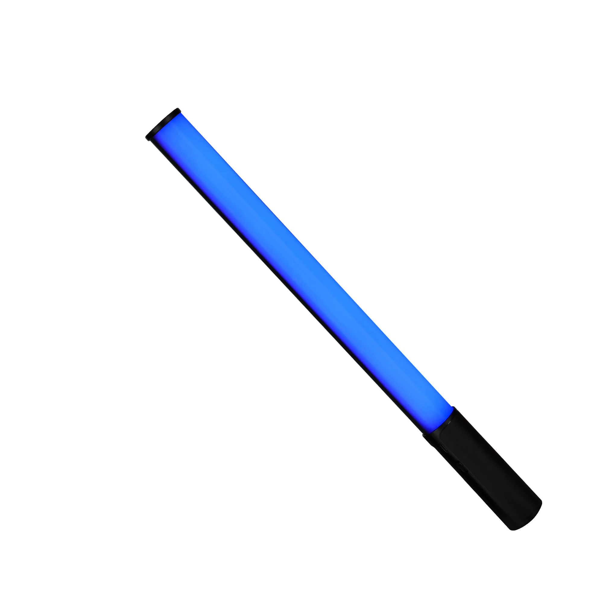 LUMIS Glow RGB - LED-Stablicht - Image 7