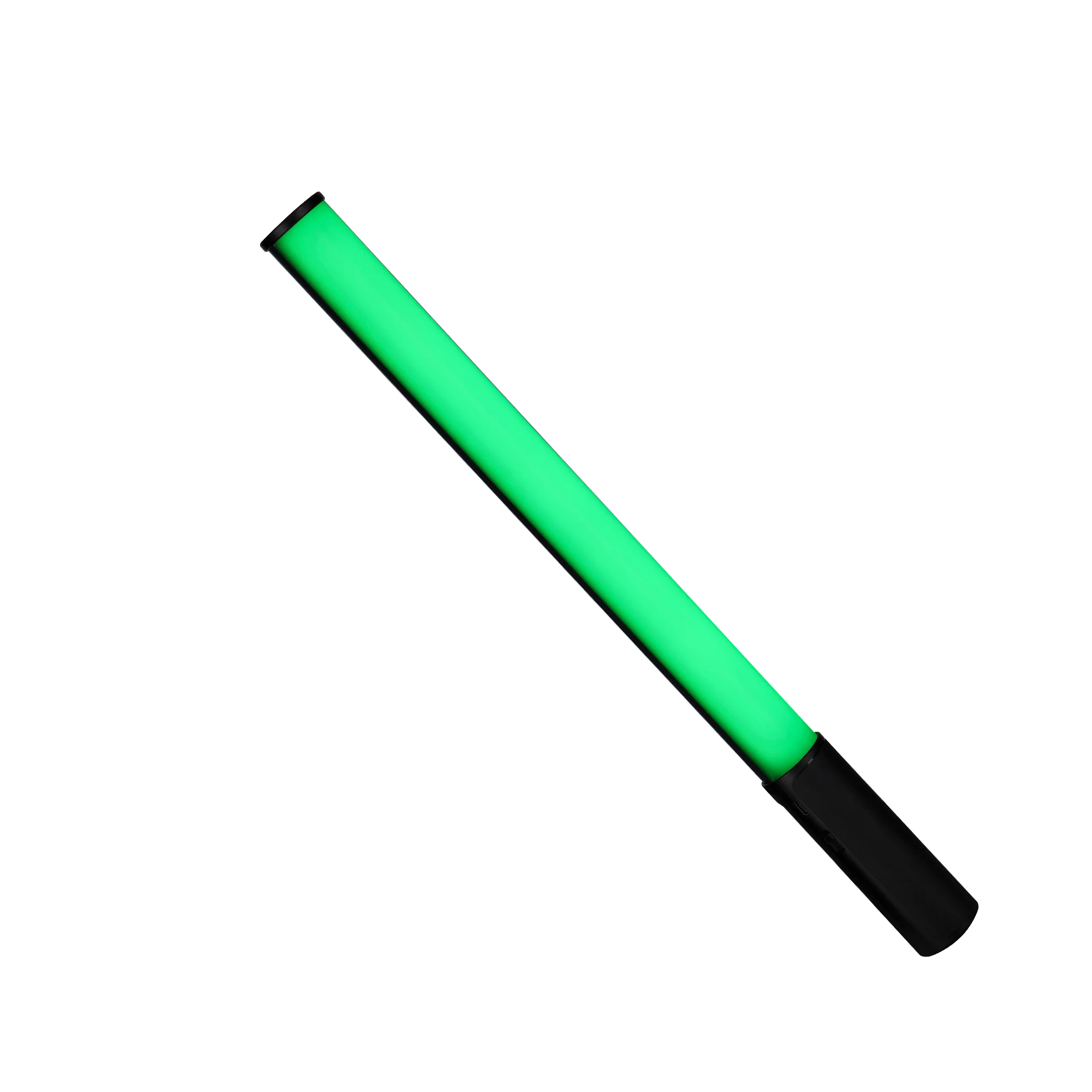 LUMIS Glow RGB - LED-Stablicht - Image 8