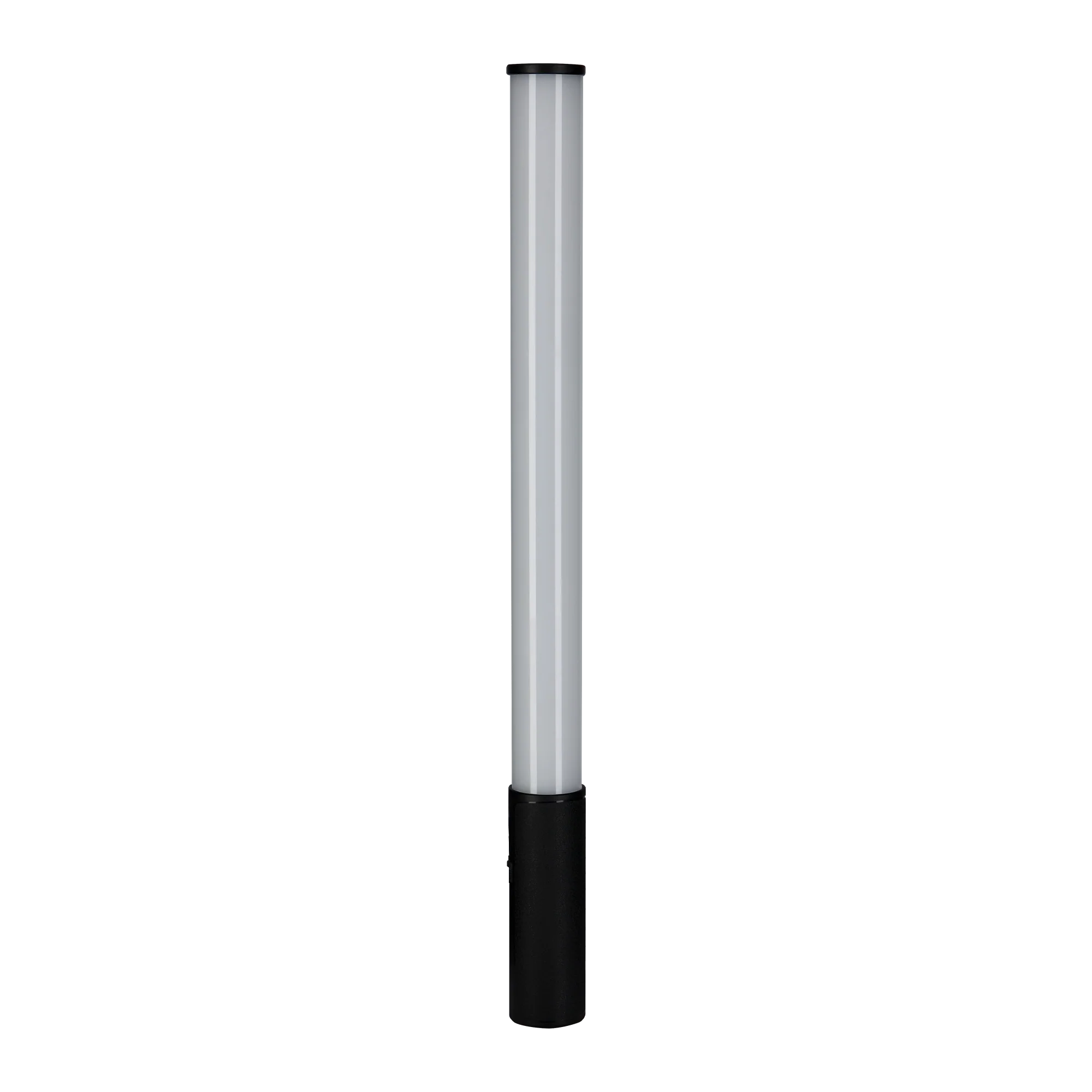 LUMIS Glow RGB - LED-Stablicht - Image 9