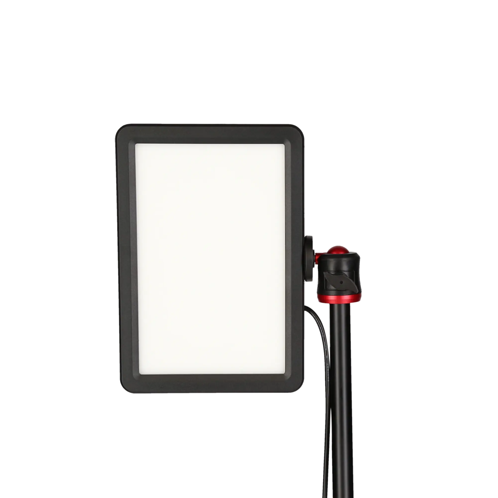 LUMIS Key Light - LED-Streaming-Licht - Image 10