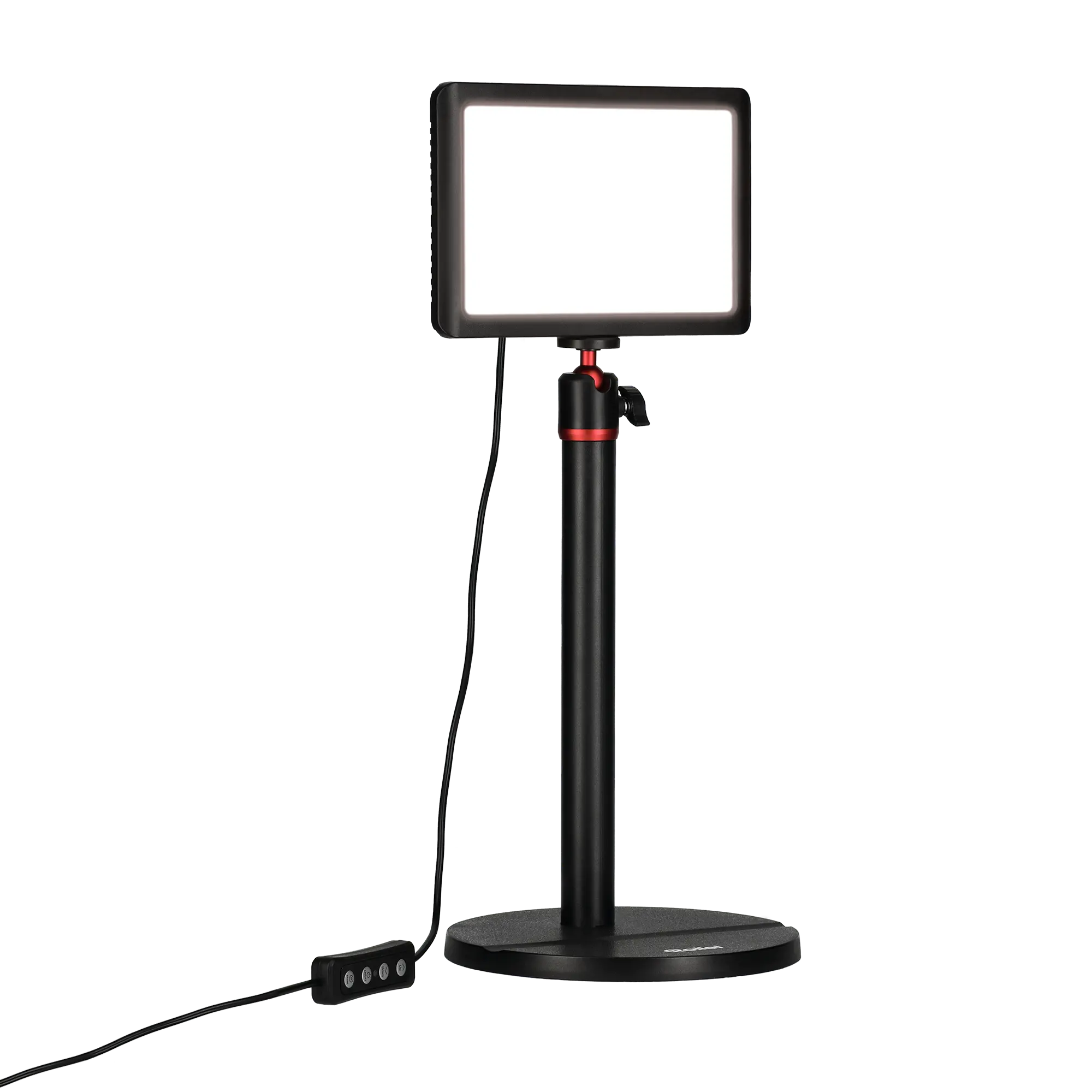 LUMIS Key Light - LED-Streaming-Licht - Image 6