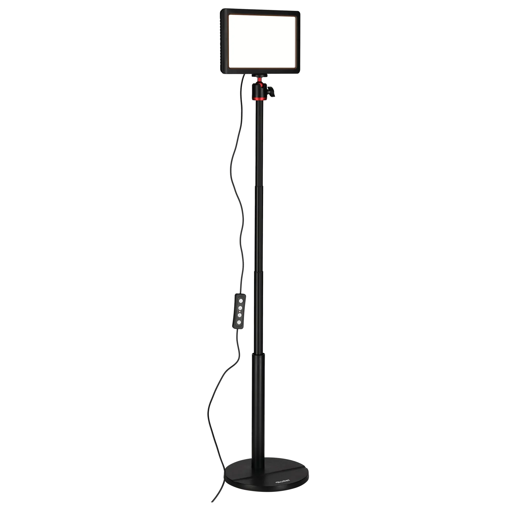 LUMIS Key Light - LED-Streaming-Licht - Image 7