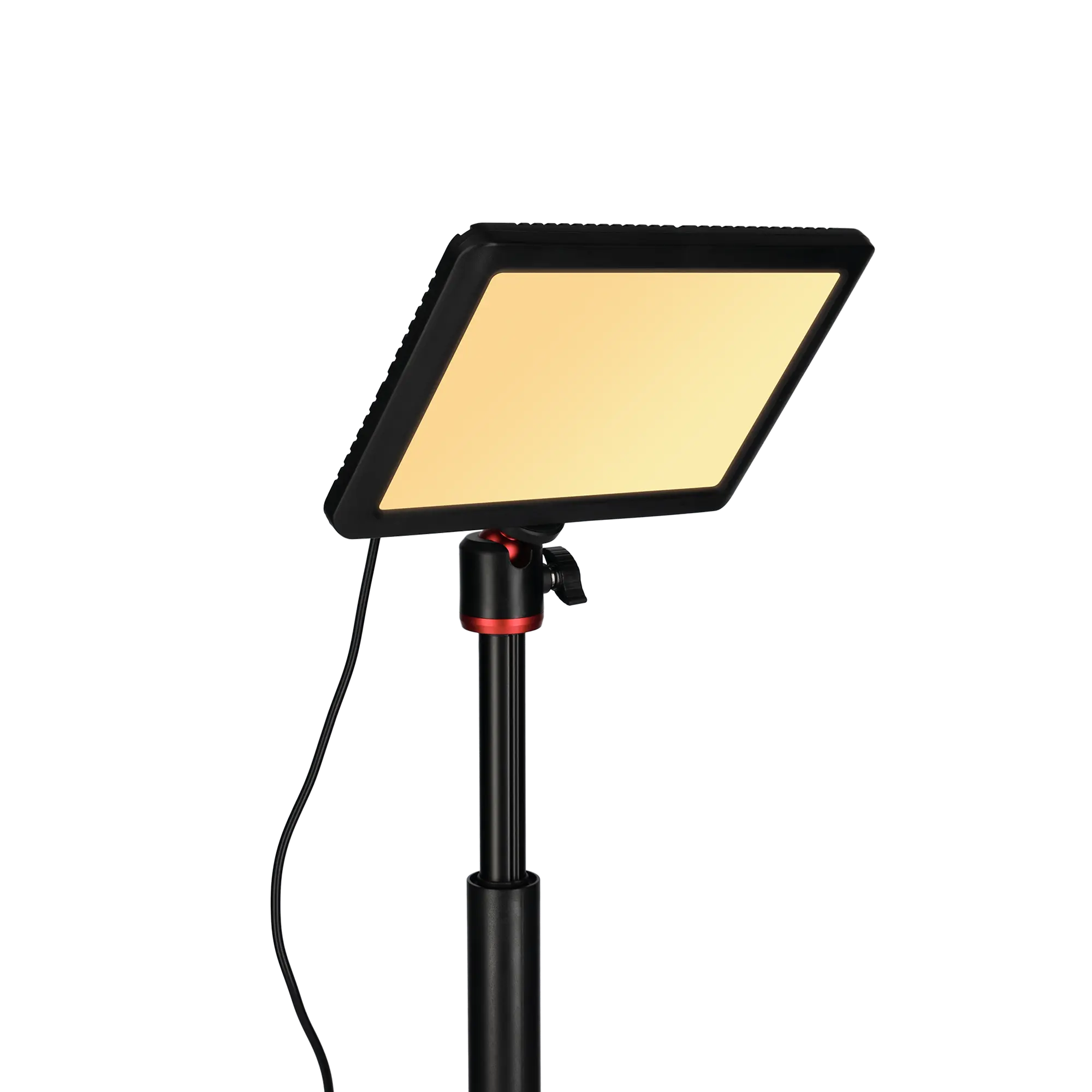 LUMIS Key Light - LED-Streaming-Licht - Image 9