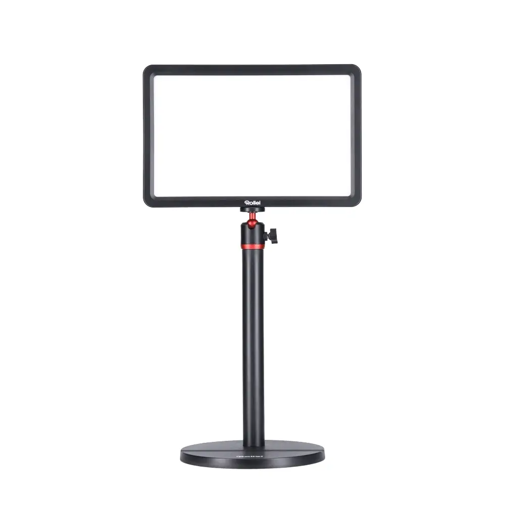 LUMIS Key Light Pro - LED-Streaming-Licht - Image 13