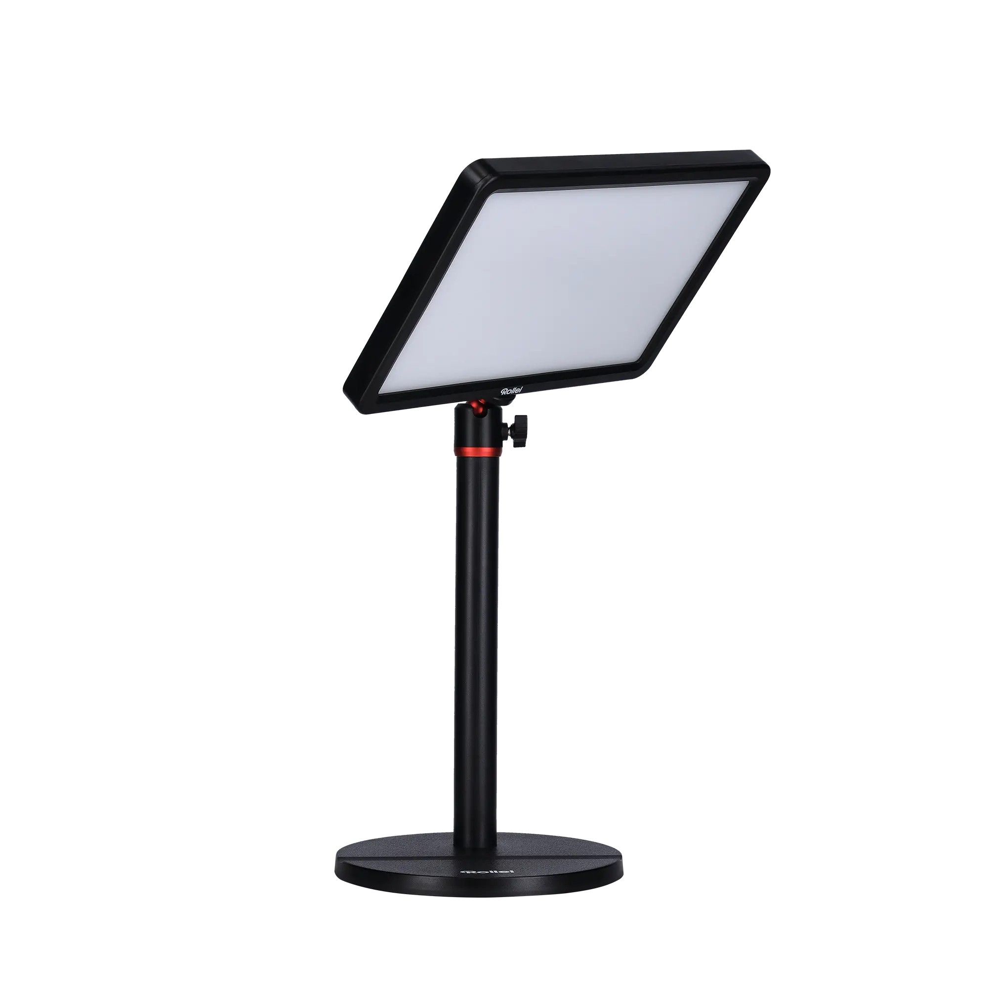 LUMIS Key Light Pro - LED-Streaming-Licht - Image 8