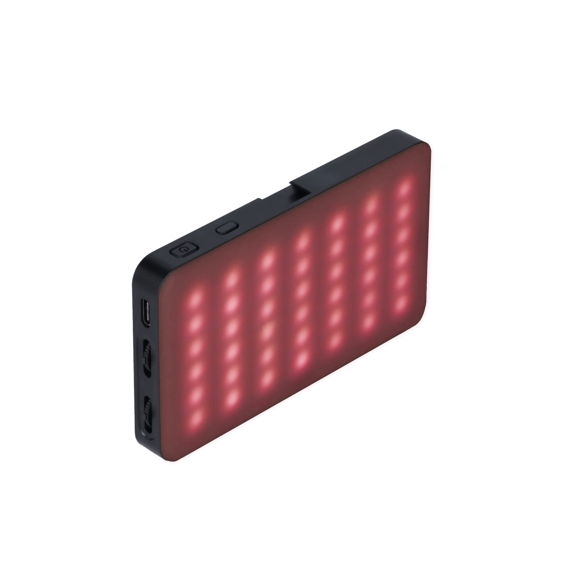 LED-Dauerlicht | Compact RGB | LUX-Serie - Image 10